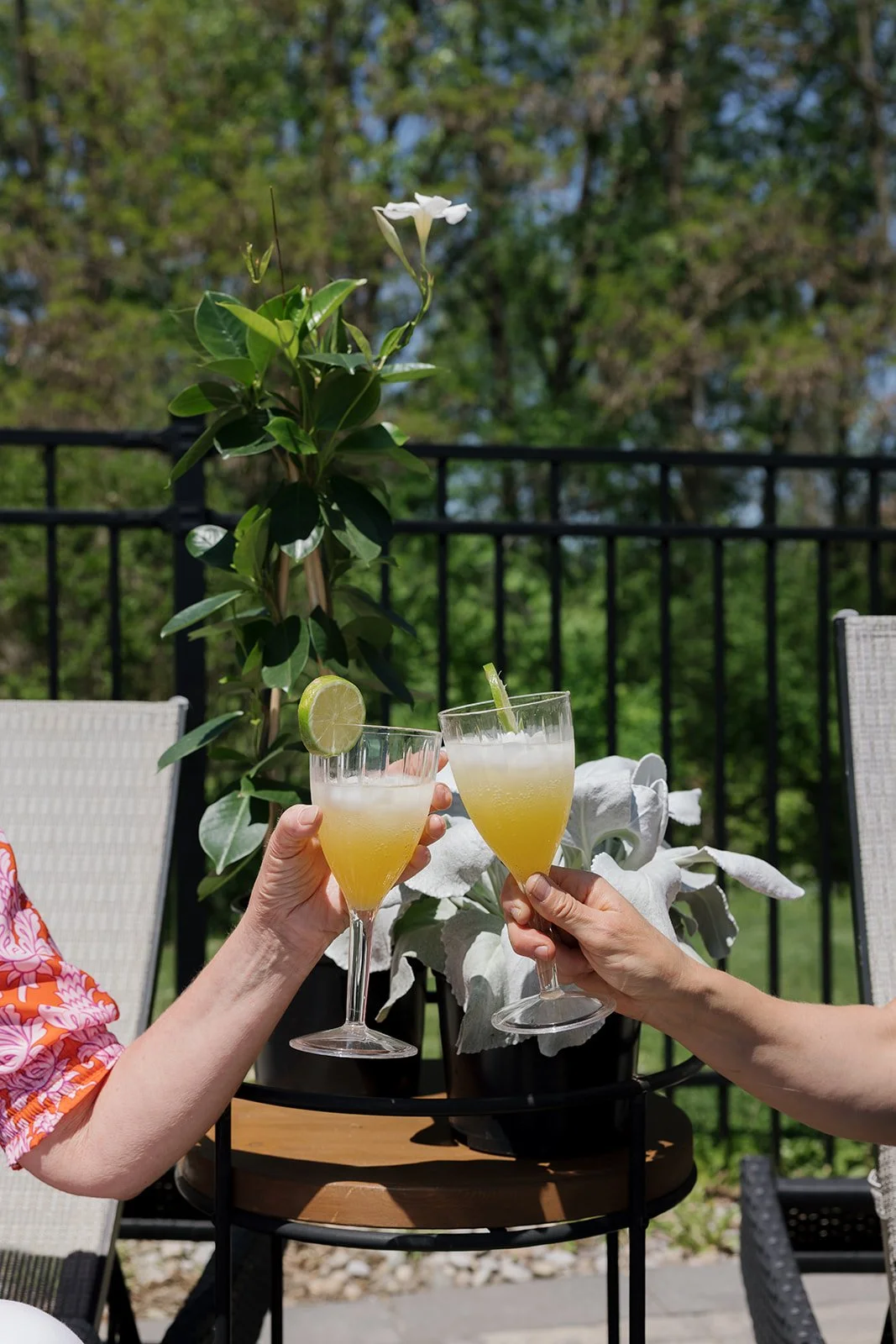 Home In Style McGoey May 202656.jpg