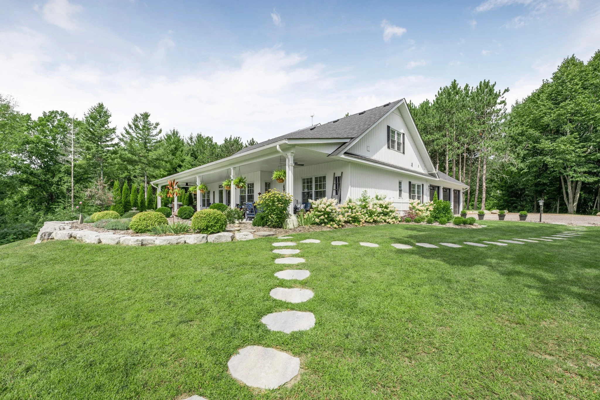 287 Dorion Road (120).jpg