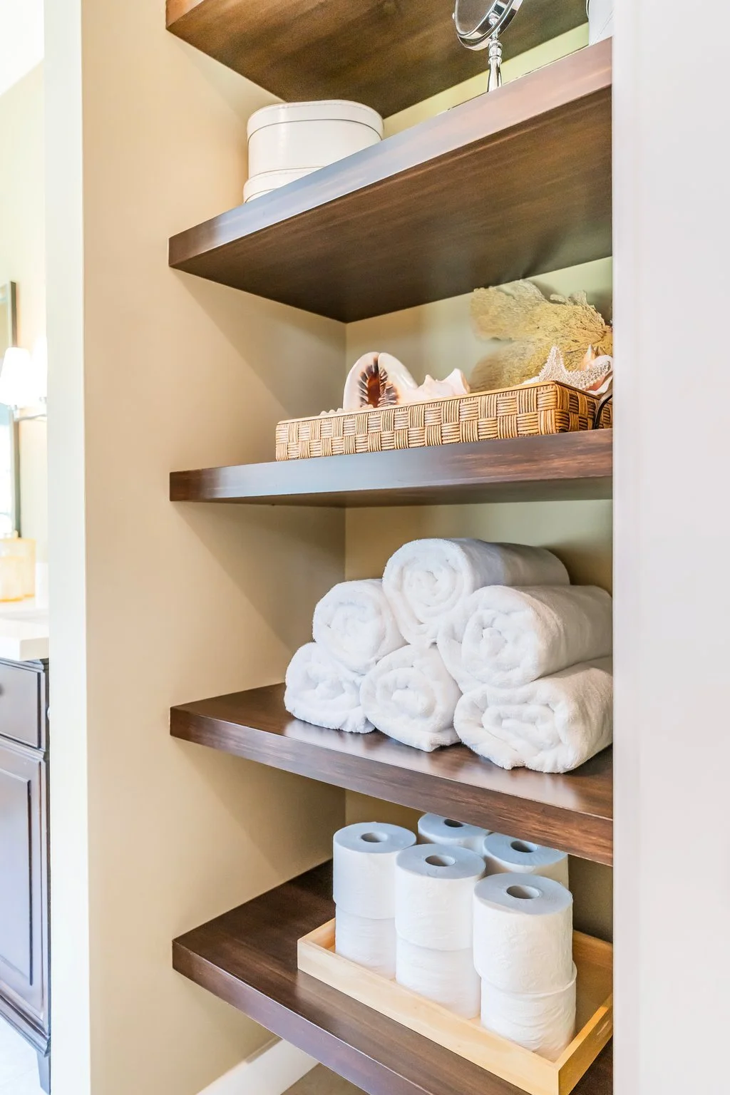 287 Dorion Road (91).jpg