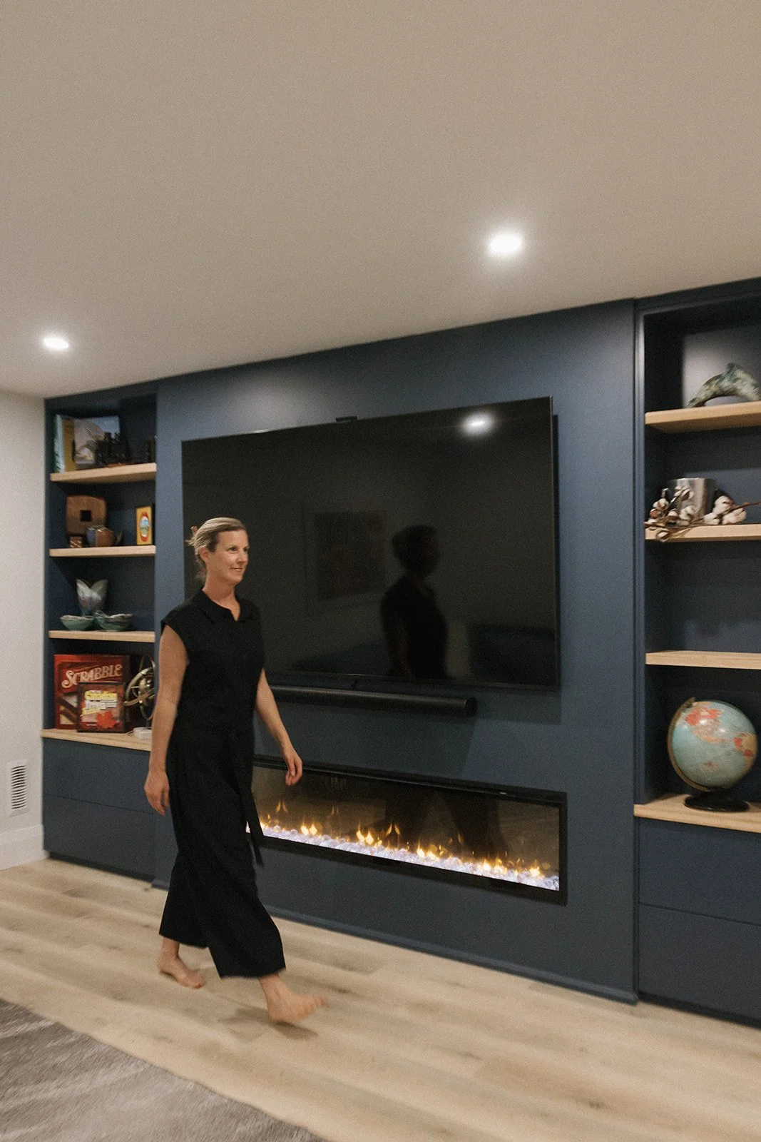 Home In Style McGoey May 202665.jpg