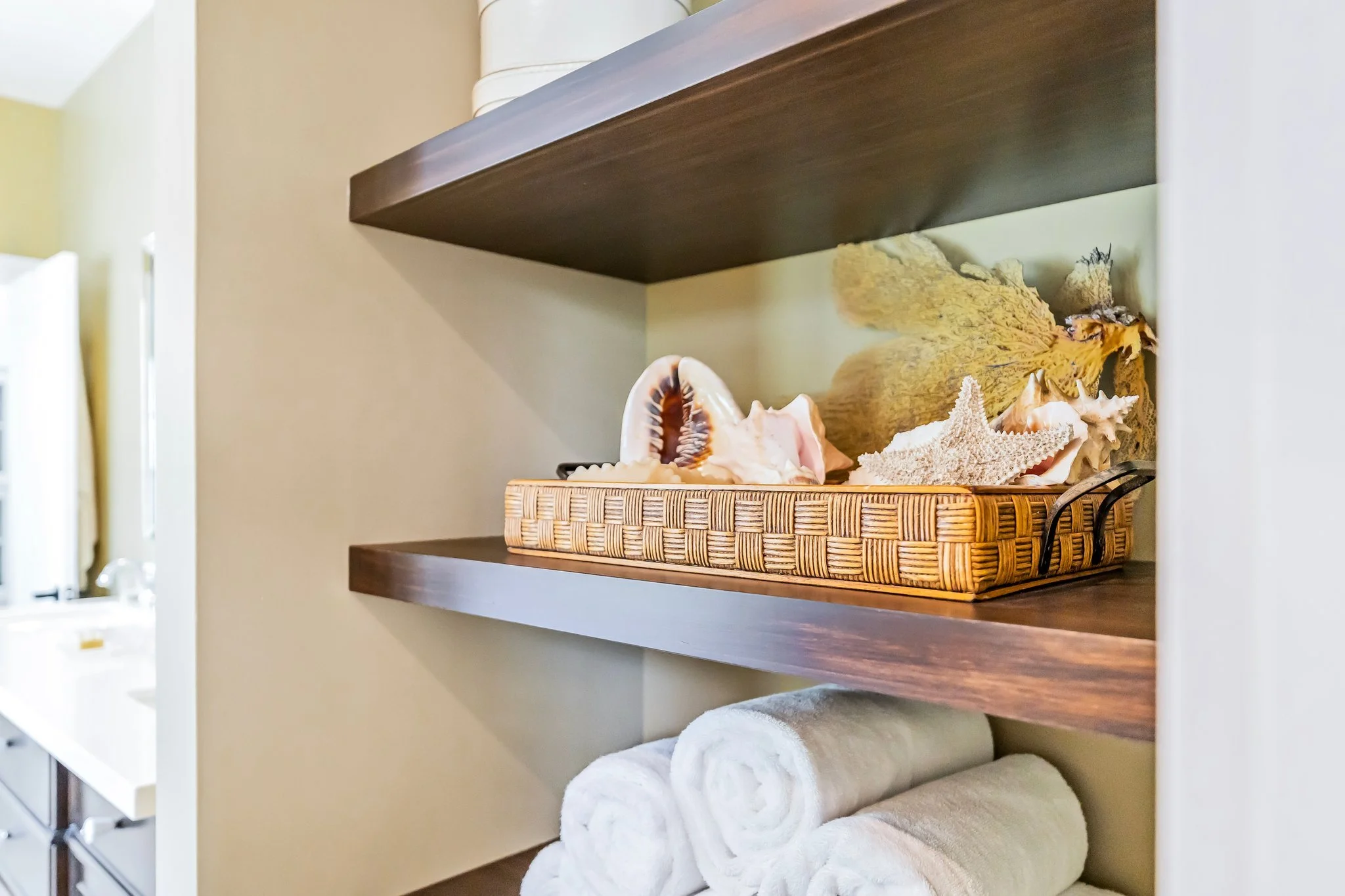 287 Dorion Road (90).jpg