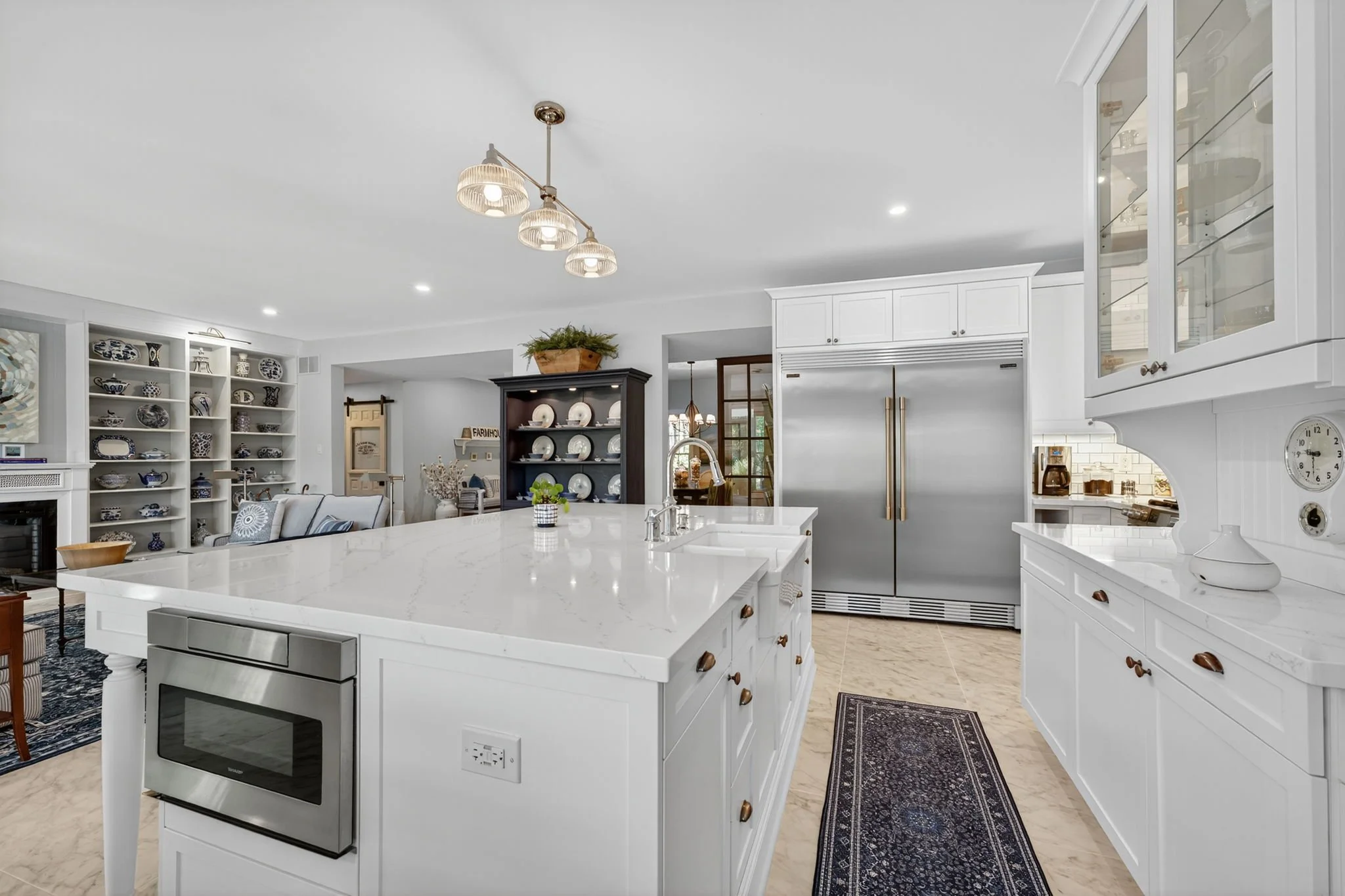 287 Dorion Road_UP_111.jpg