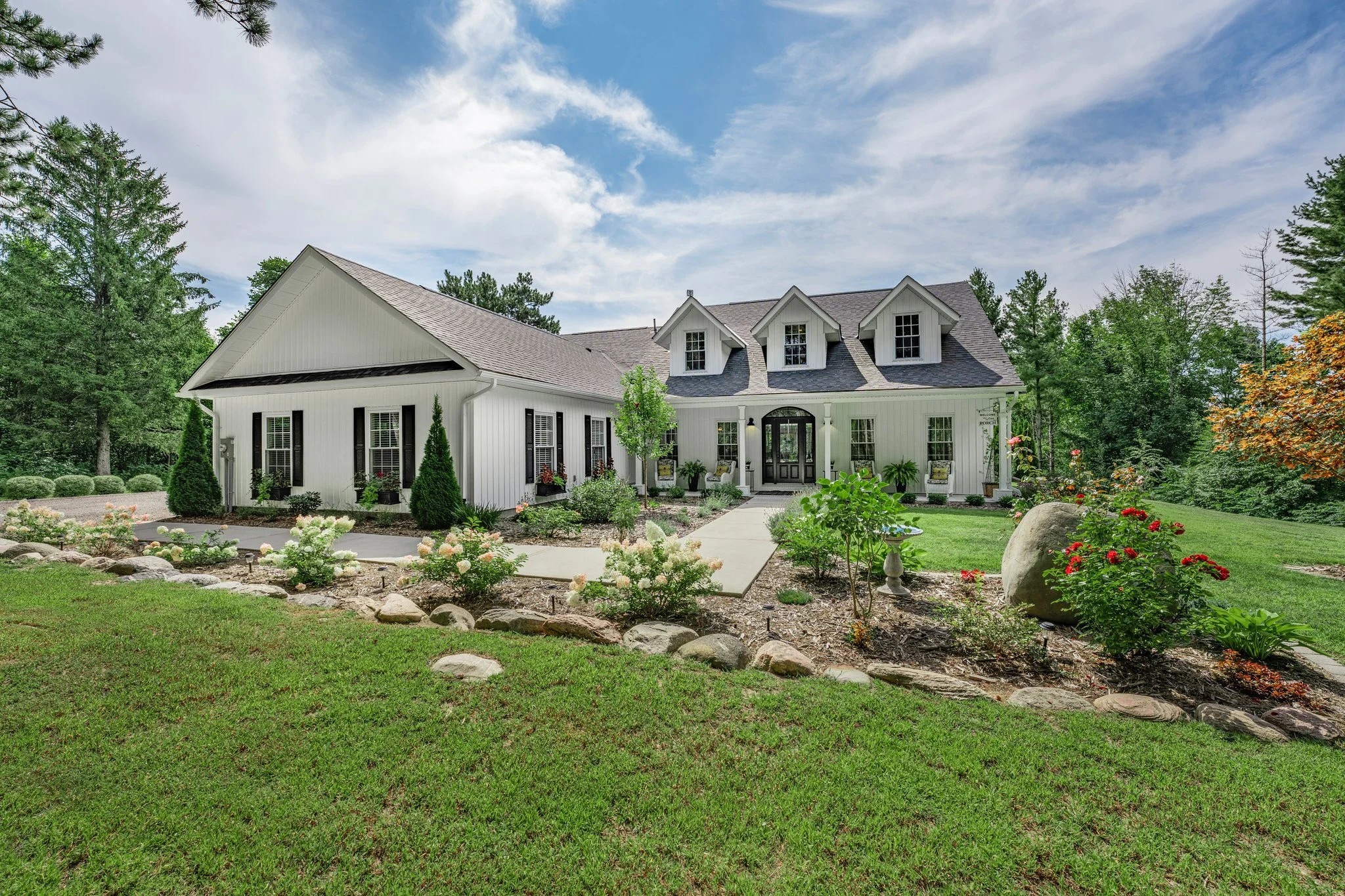 287 Dorion Road (2).jpg