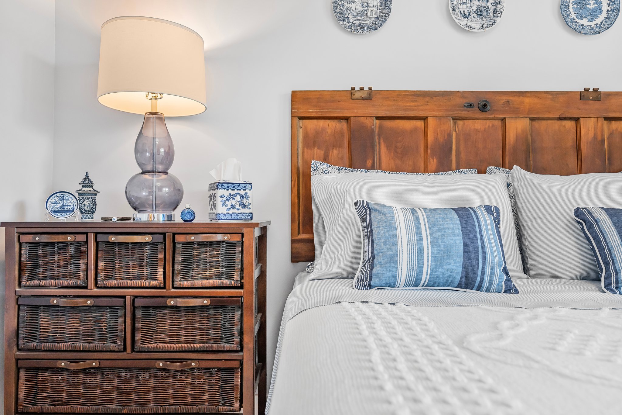 287 Dorion Road (84).jpg