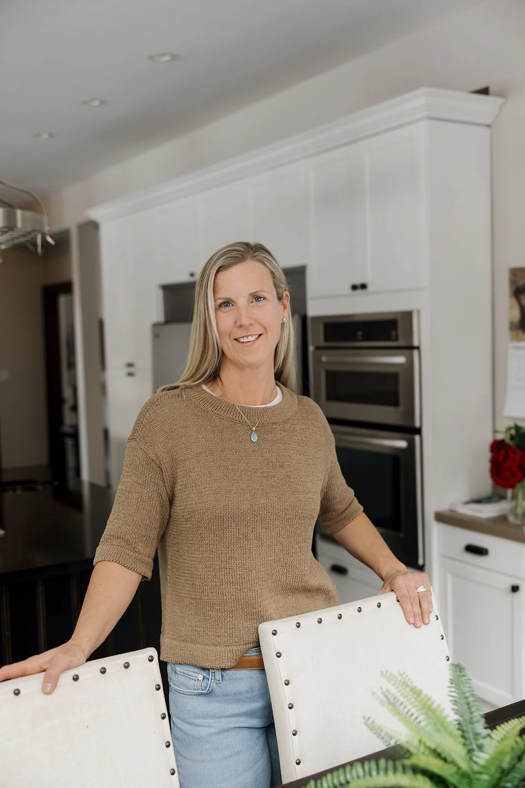 Portrait 22 Centre27.jpg