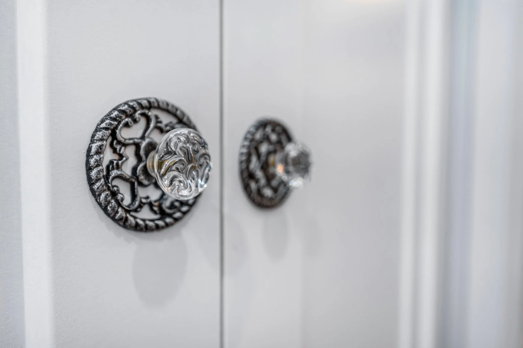 287 Dorion Road (95).jpg