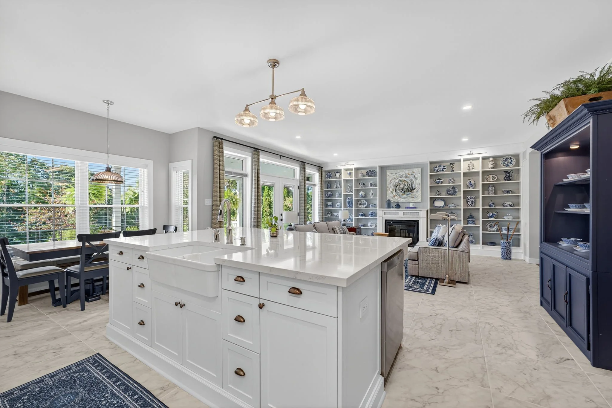 287 Dorion Road_UP_116.jpg