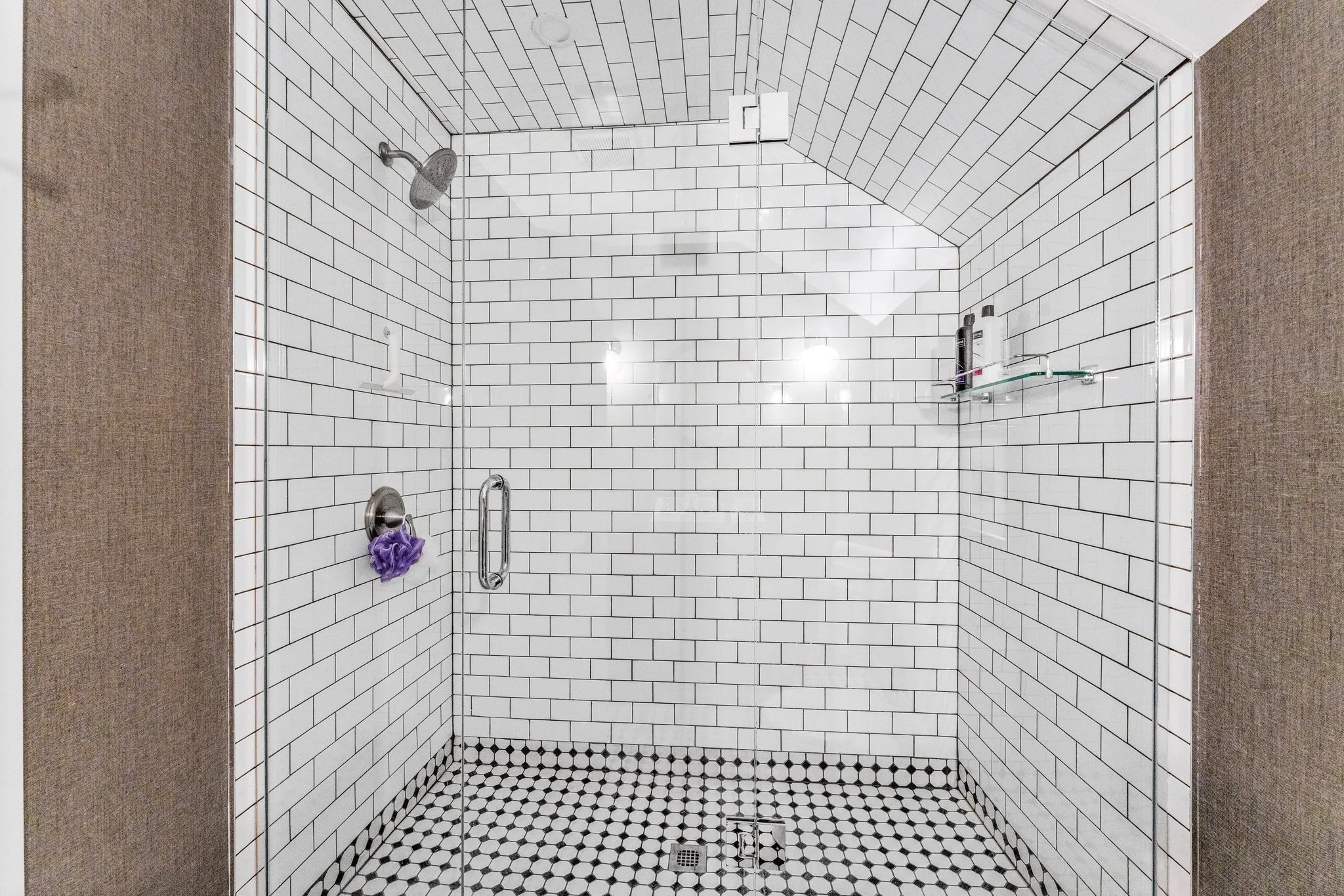 287 Dorion Road (63).jpg