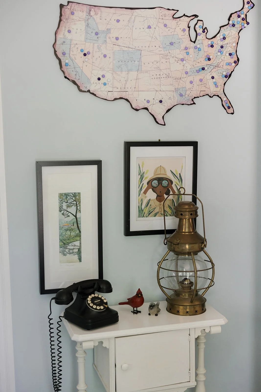 Home In Style McGoey May 202623.jpg