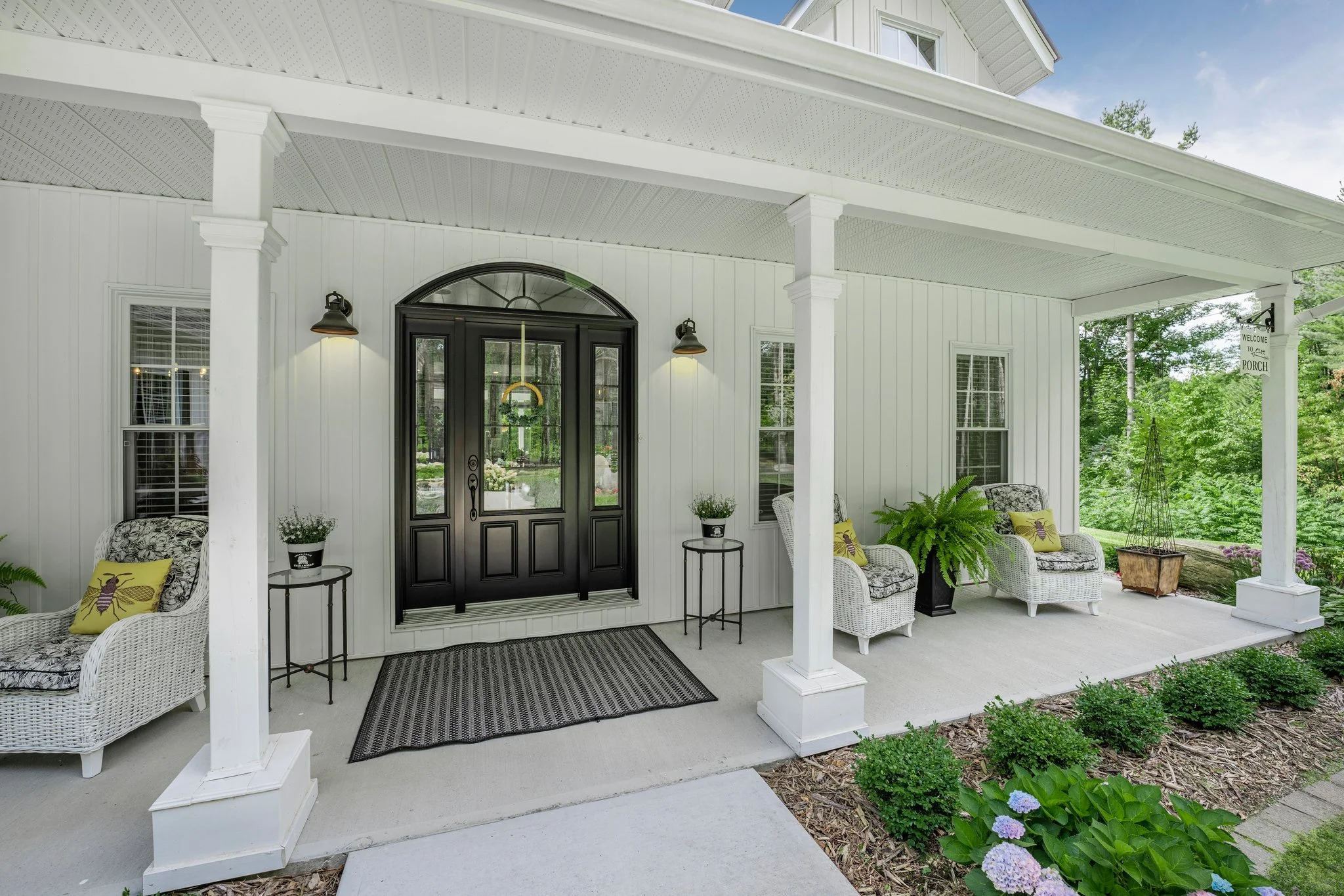 287 Dorion Road (4).jpg