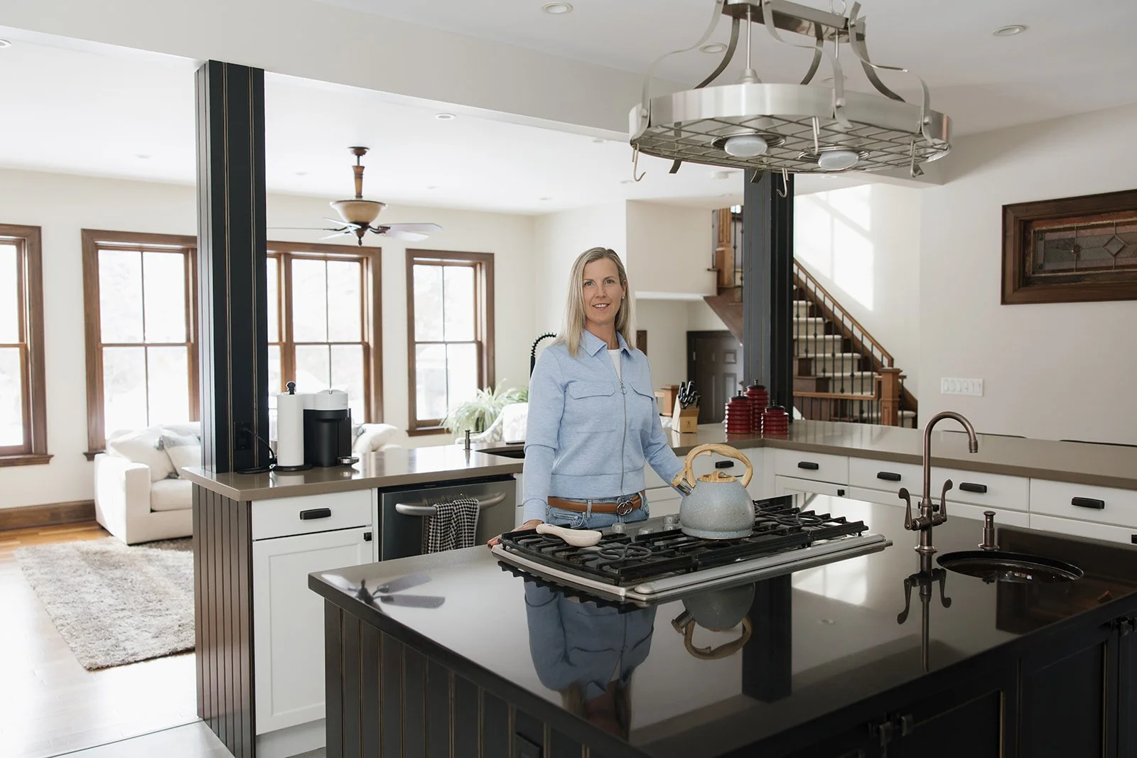 Landscape 22 Centre3.jpg