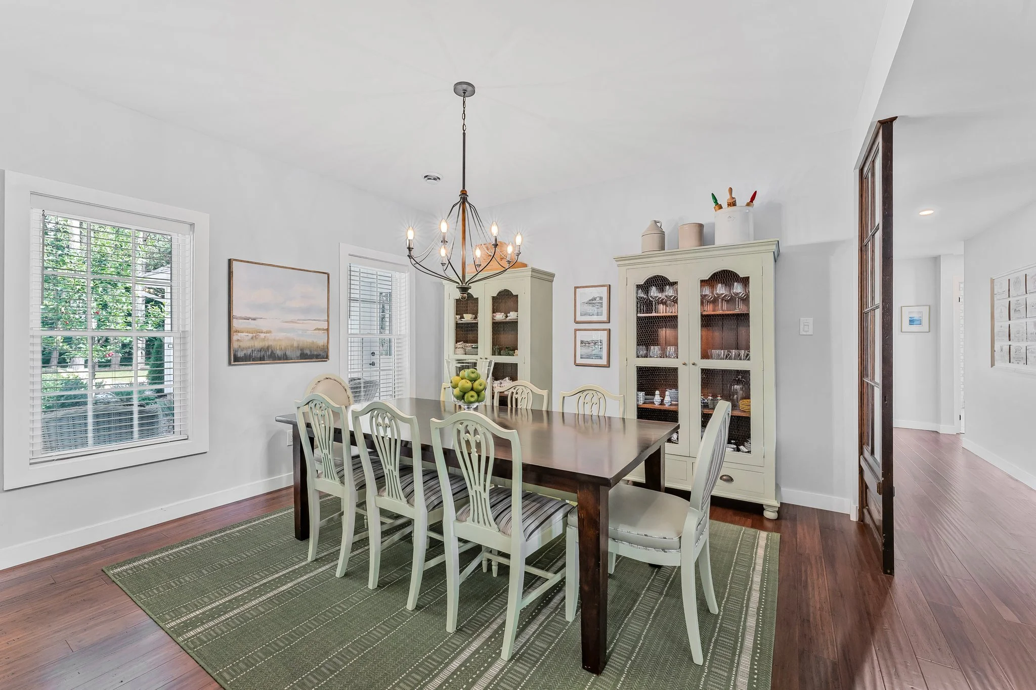 287 Dorion Road (9).jpg