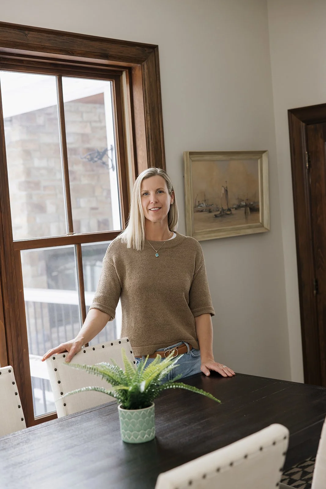 Portrait 22 Centre46.jpg