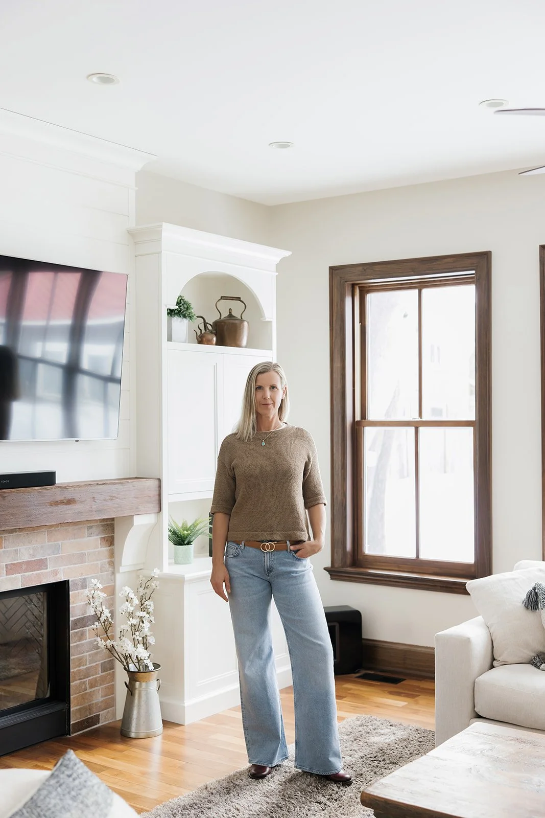 Portrait 22 Centre45.jpg