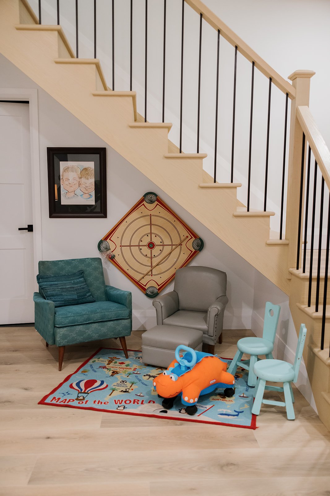Home In Style McGoey May 202657.jpg