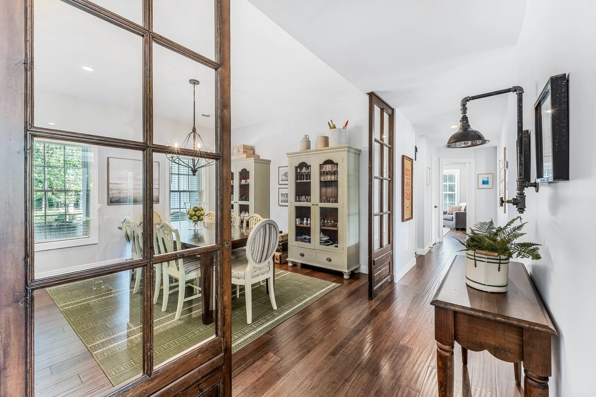 287 Dorion Road (12).jpg