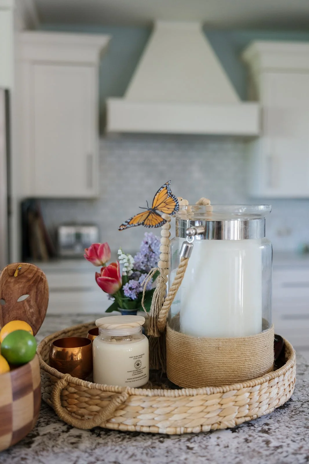 Home In Style McGoey May 202618.jpg