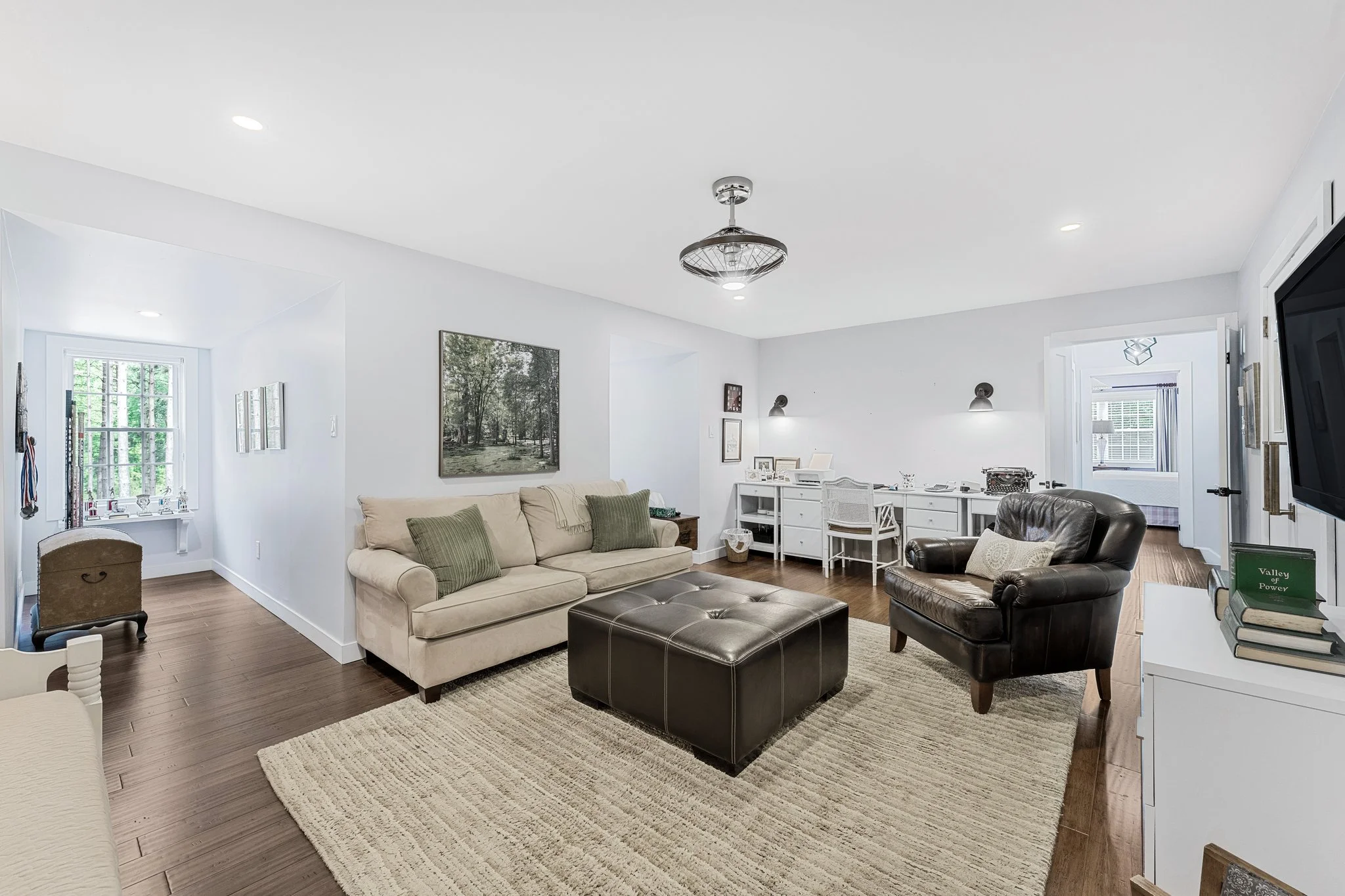 287 Dorion Road (65).jpg