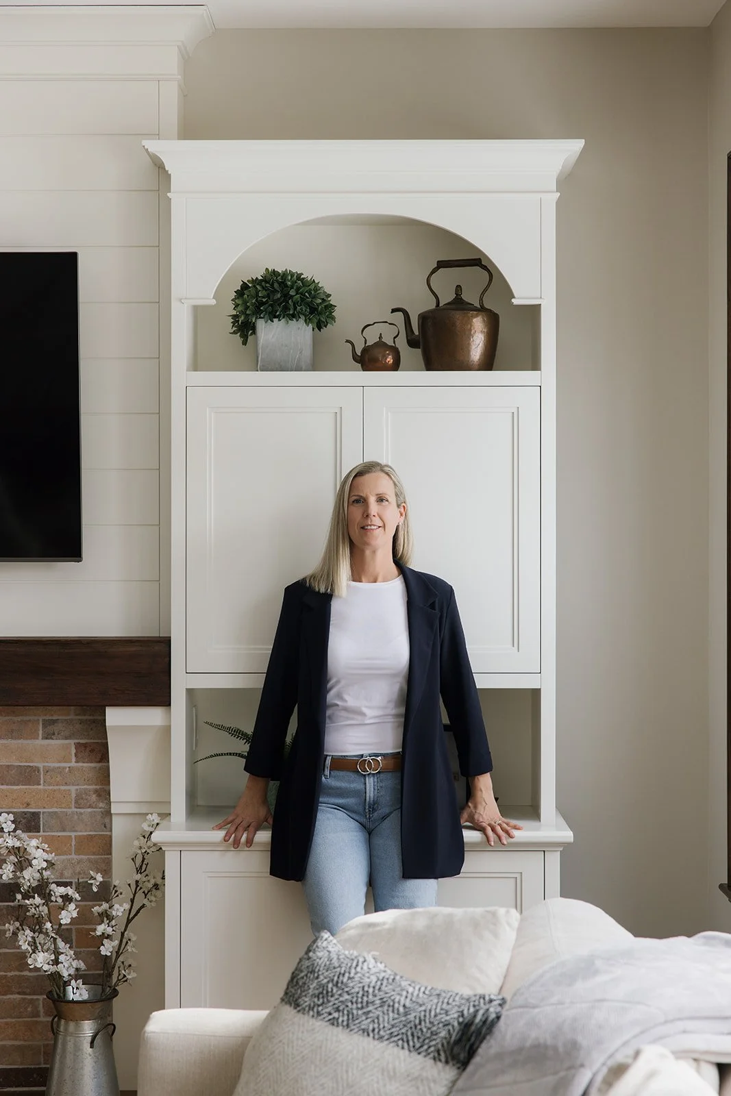 Portrait 22 Centre43.jpg