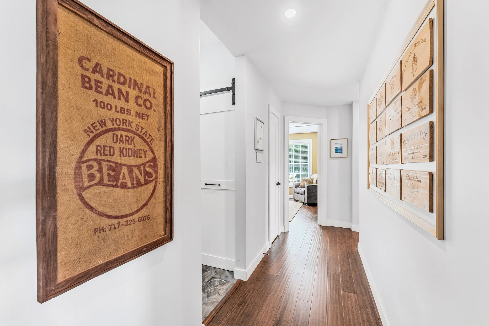 287 Dorion Road (41).jpg