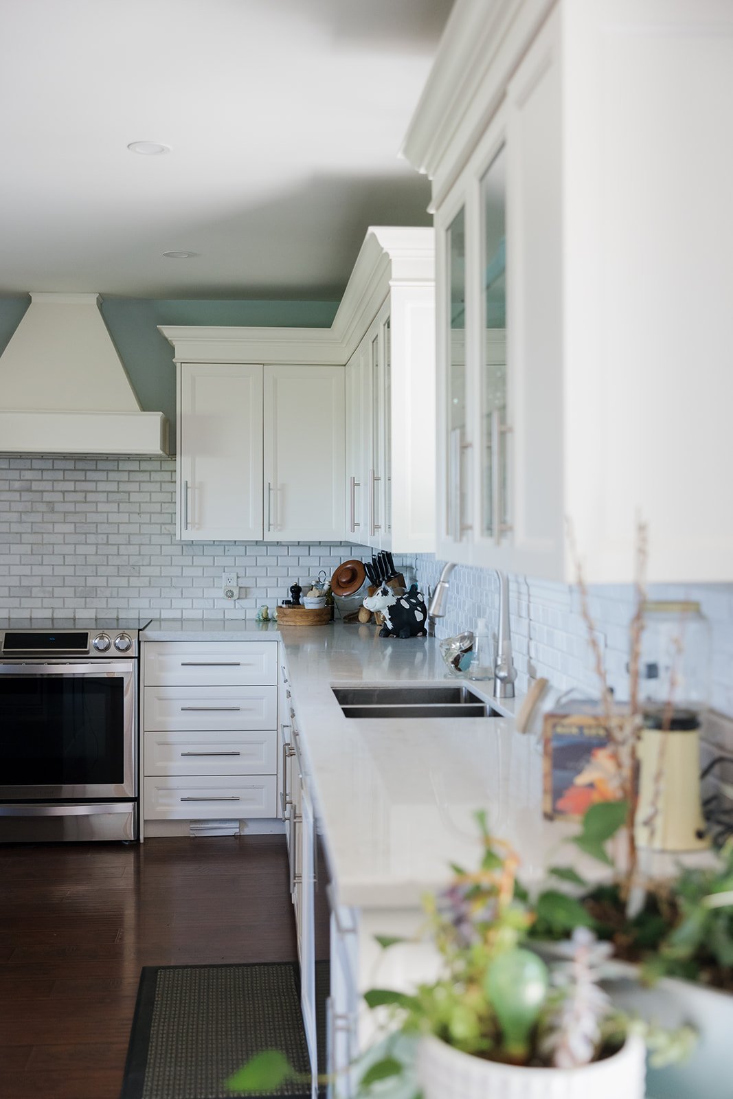Home In Style McGoey May 202625.jpg