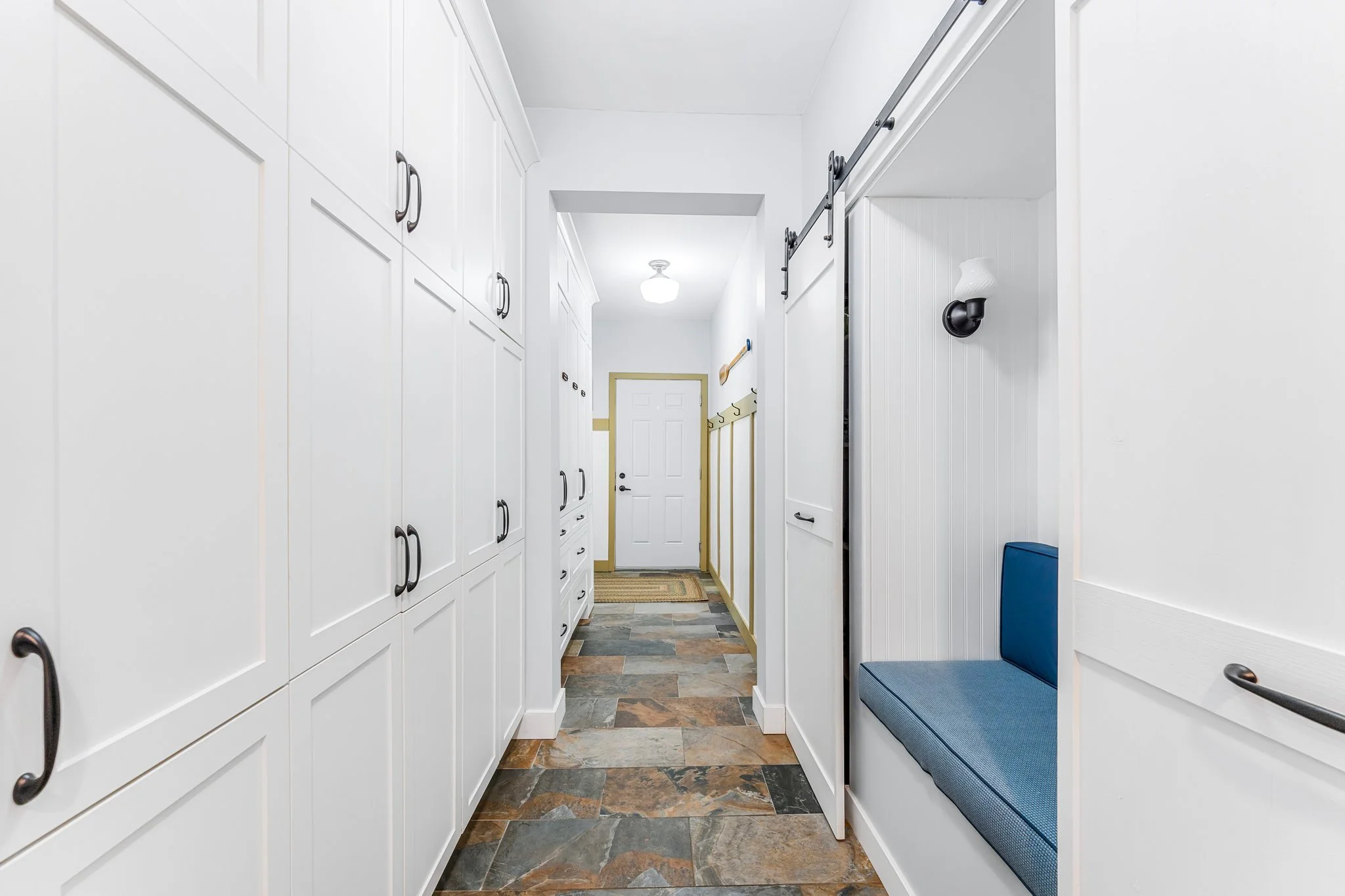 287 Dorion Road (42).jpg