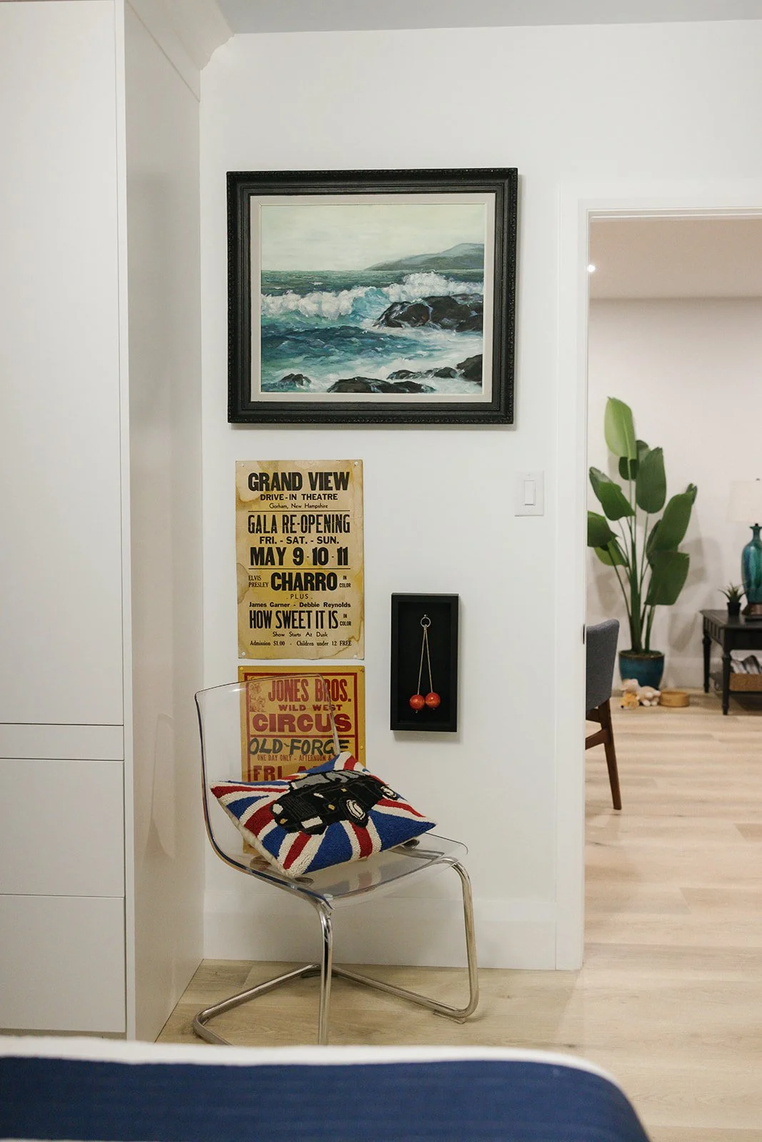 Home In Style McGoey May 202669.jpg