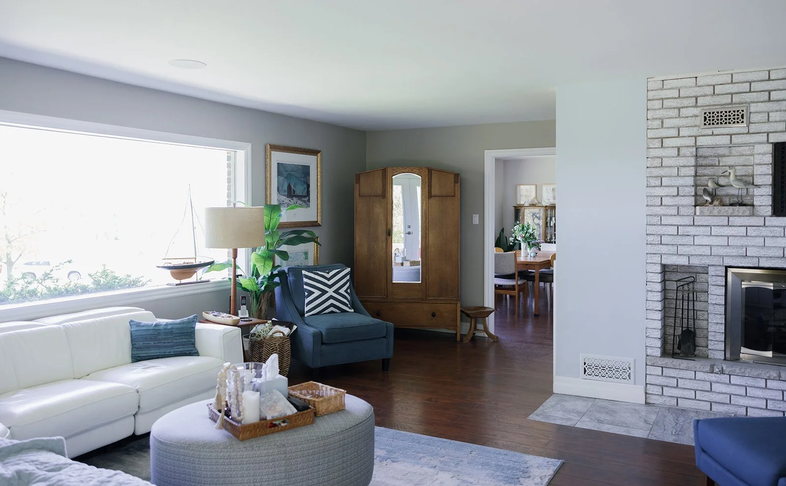 Home In Style McGoey May 202621.jpg