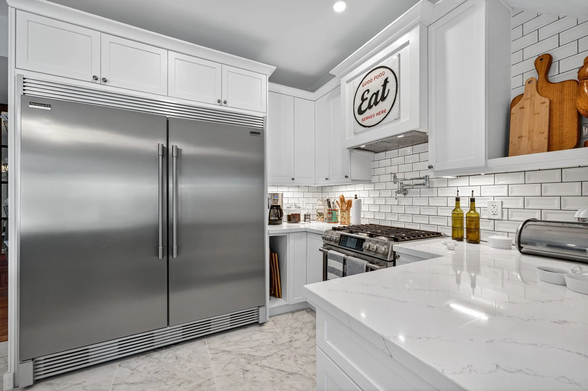 287 Dorion Road_UP_112.jpg