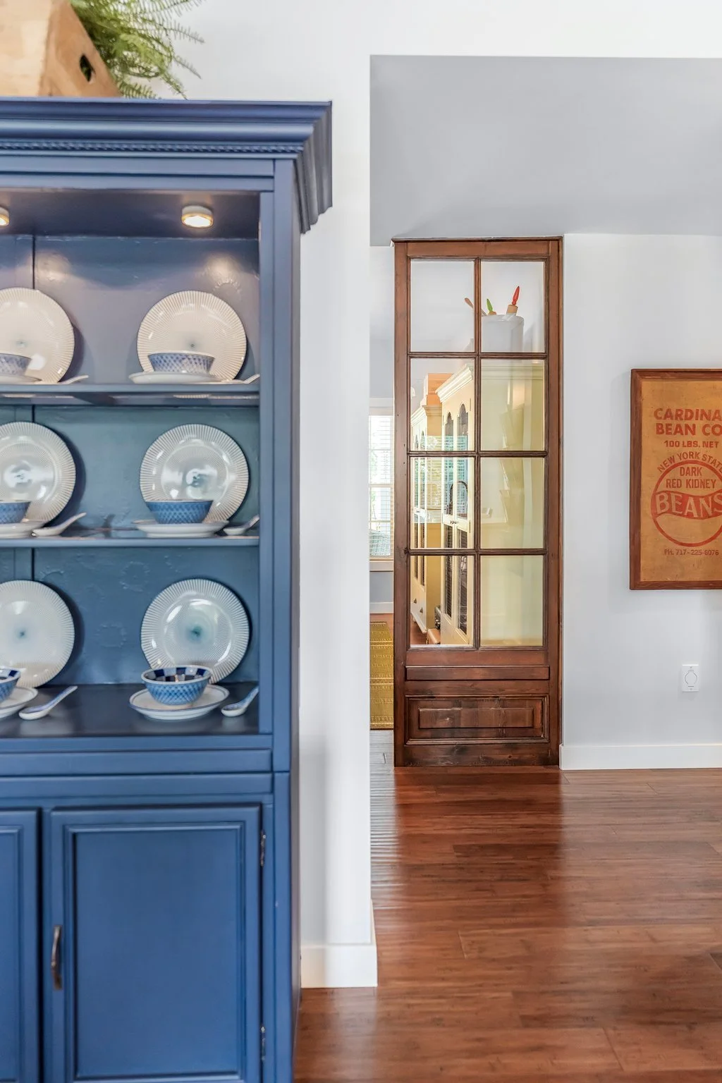 287 Dorion Road (74).jpg