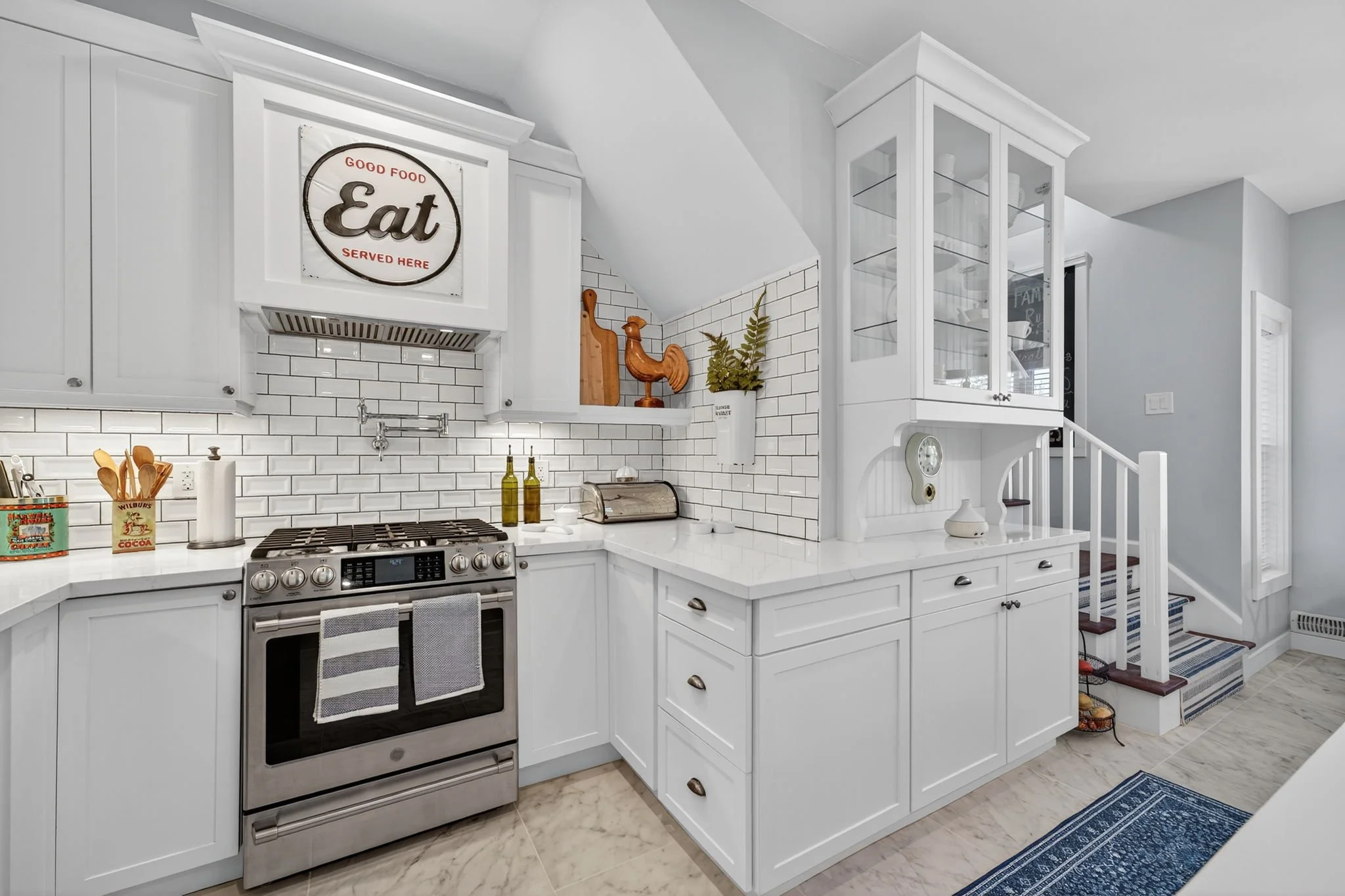 287 Dorion Road_UP_113.jpg