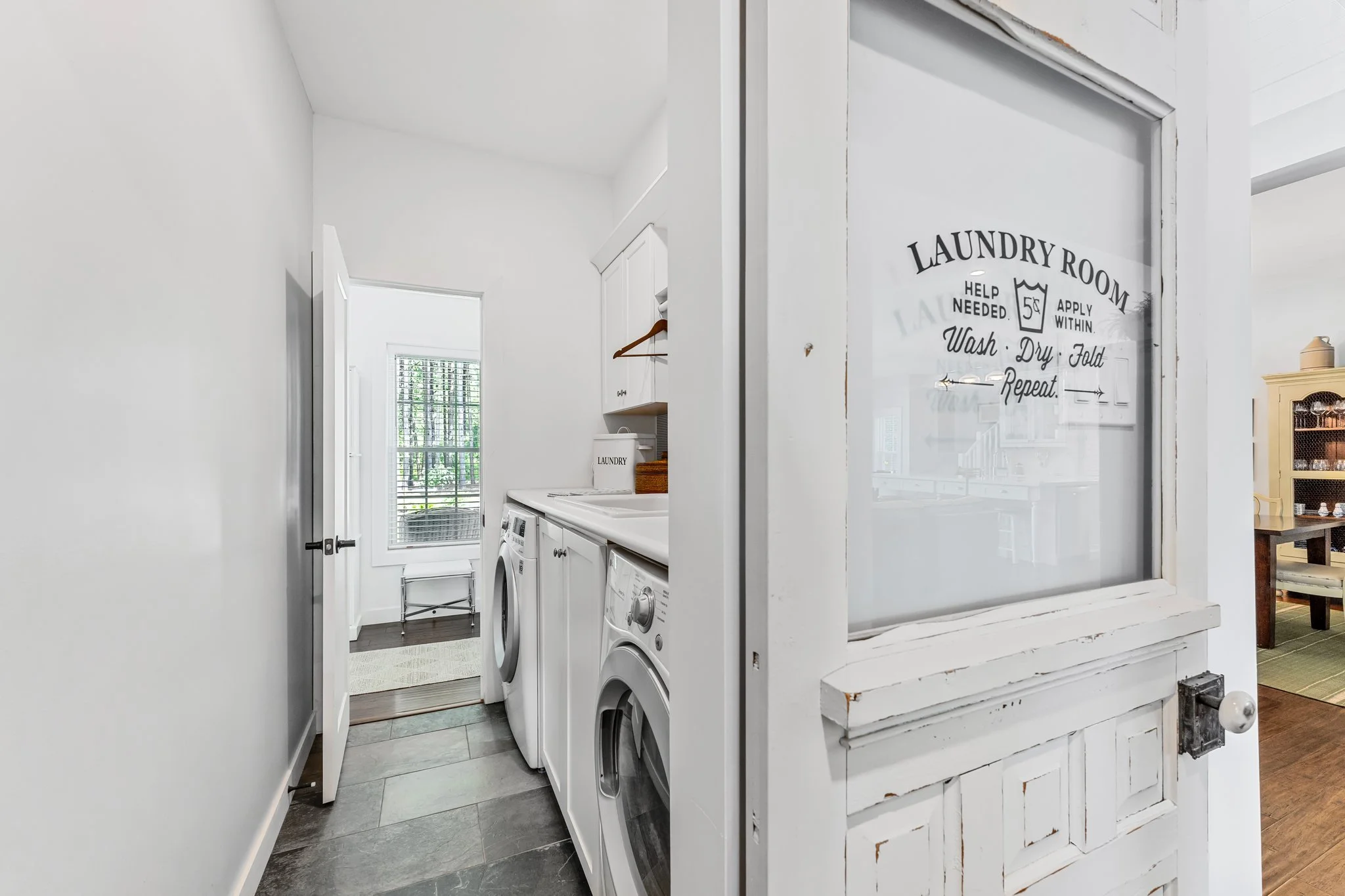 287 Dorion Road (40).jpg