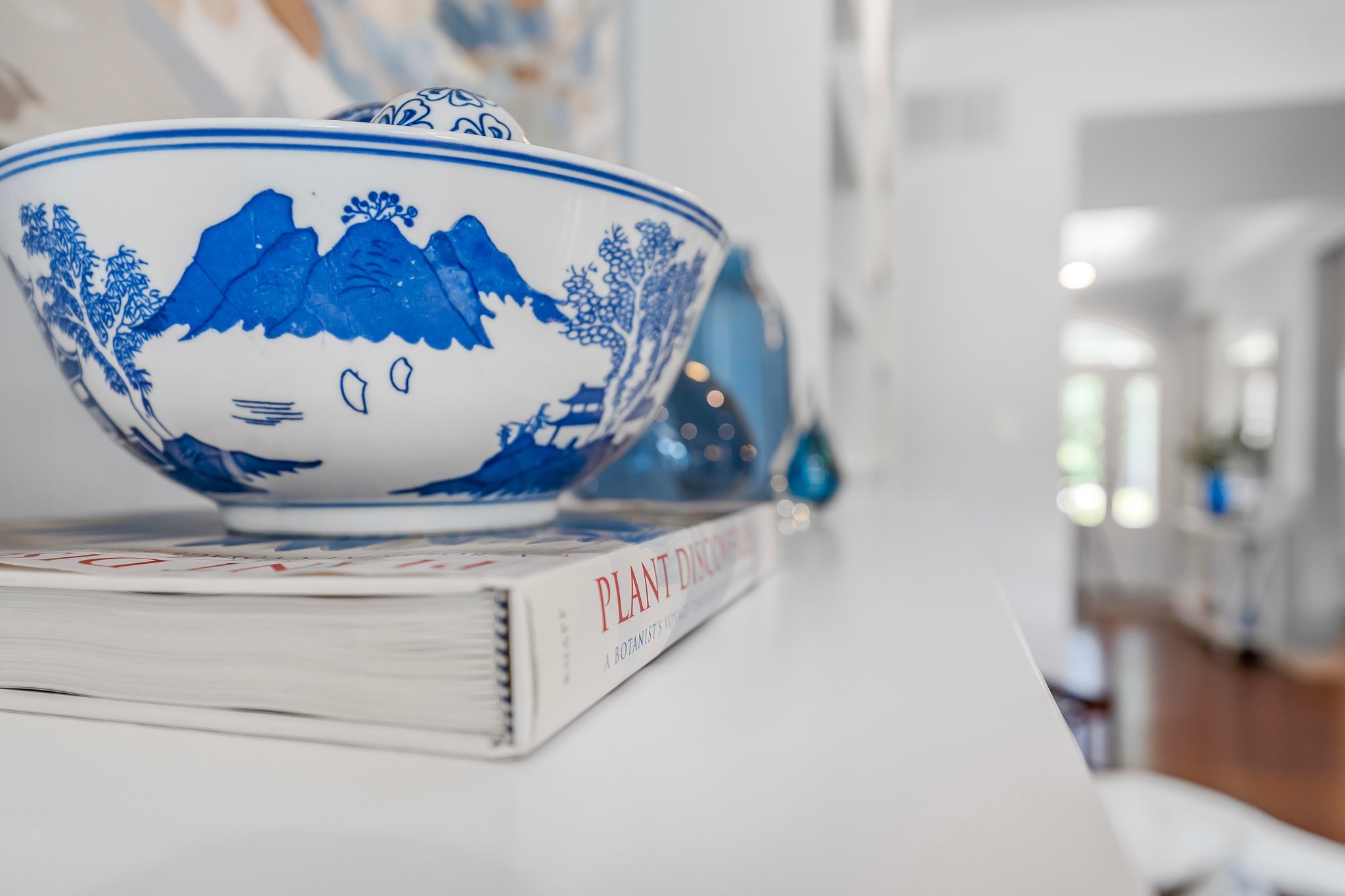 287 Dorion Road (79).jpg