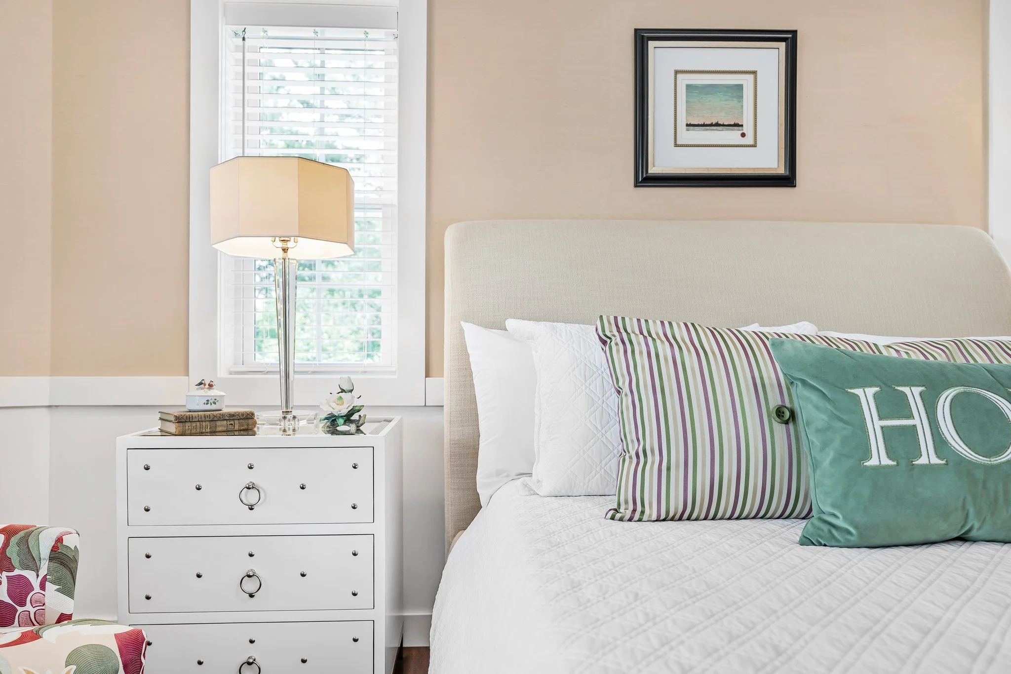 287 Dorion Road (87).jpg