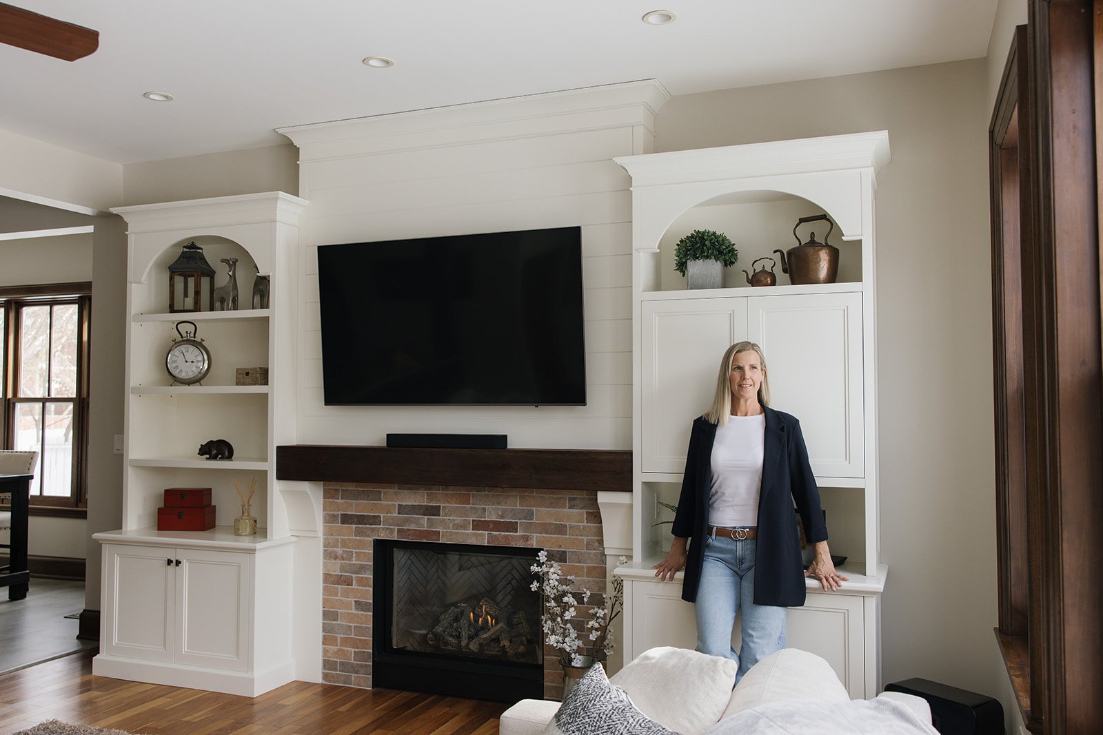 Landscape 22 Centre1.jpg