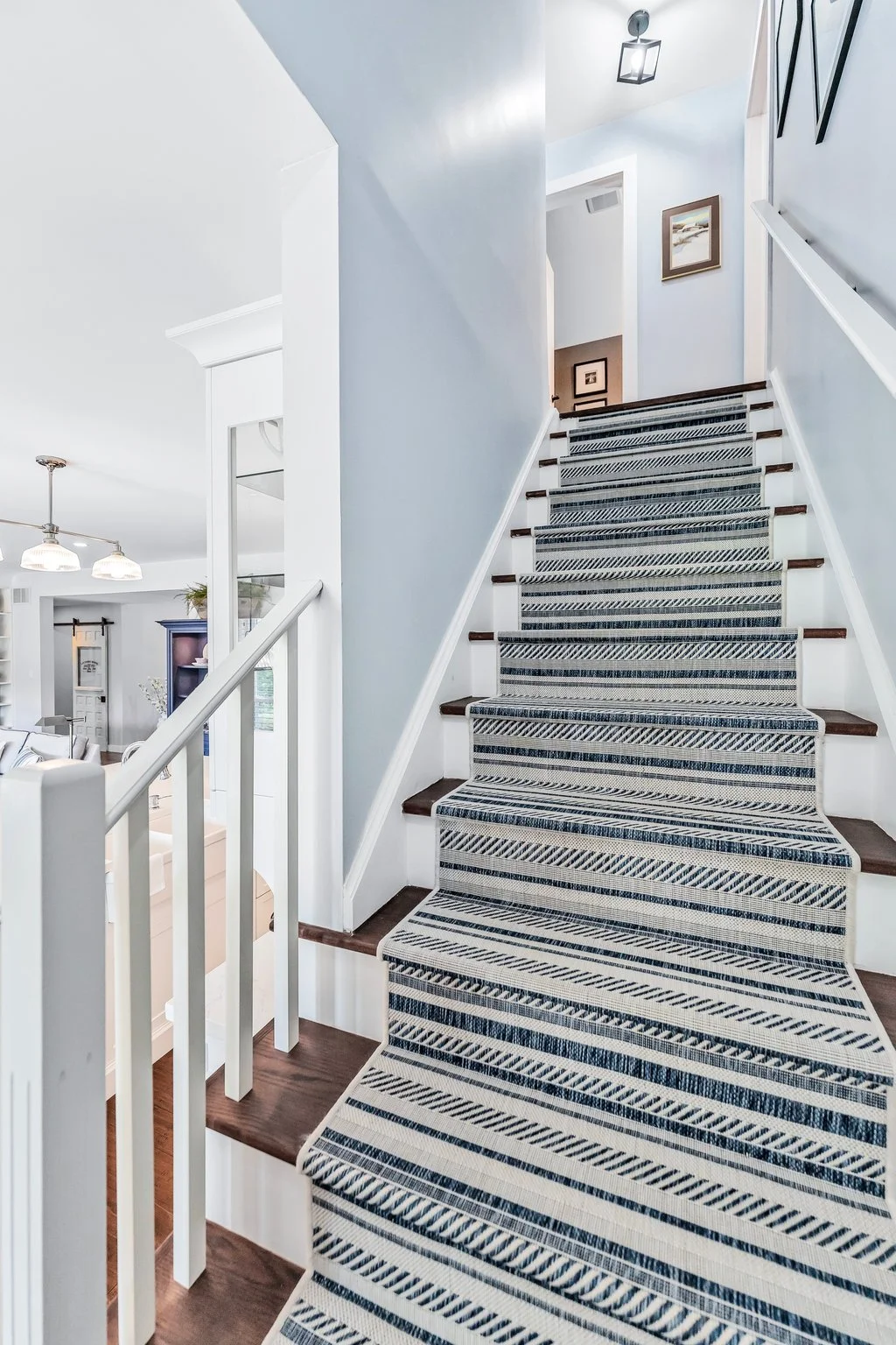 287 Dorion Road (93).jpg