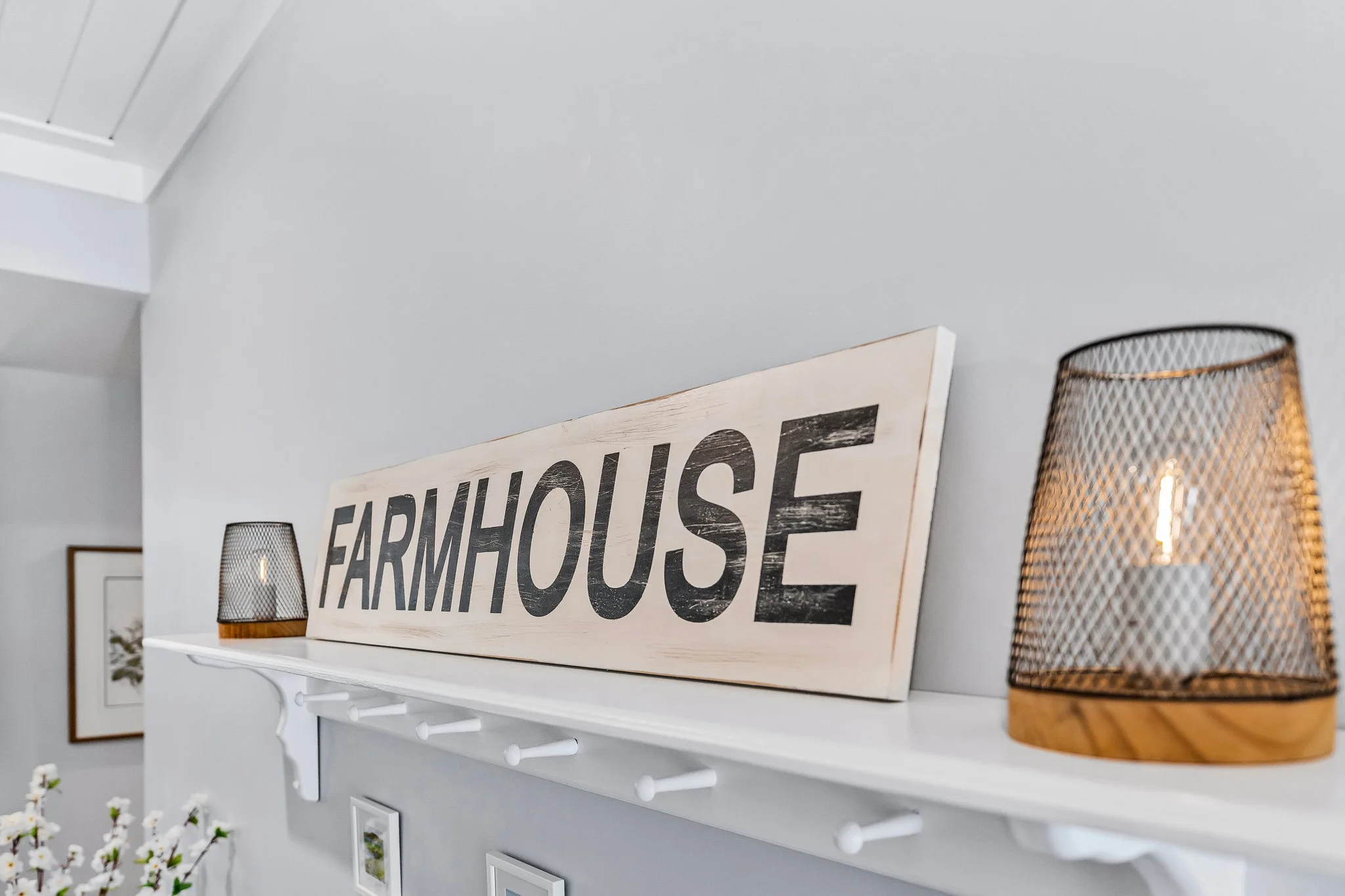 287 Dorion Road (70).jpg