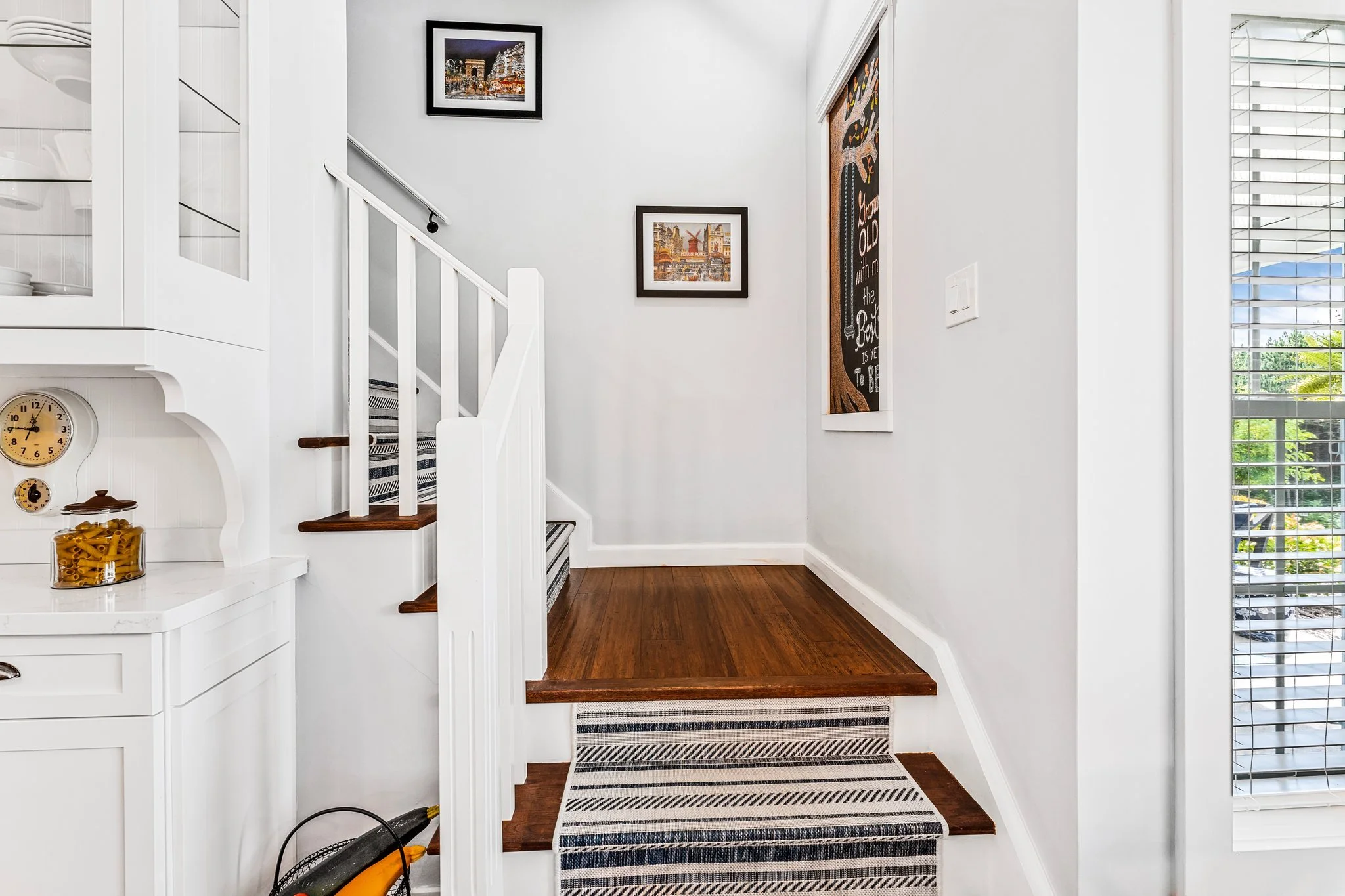 287 Dorion Road (57).jpg