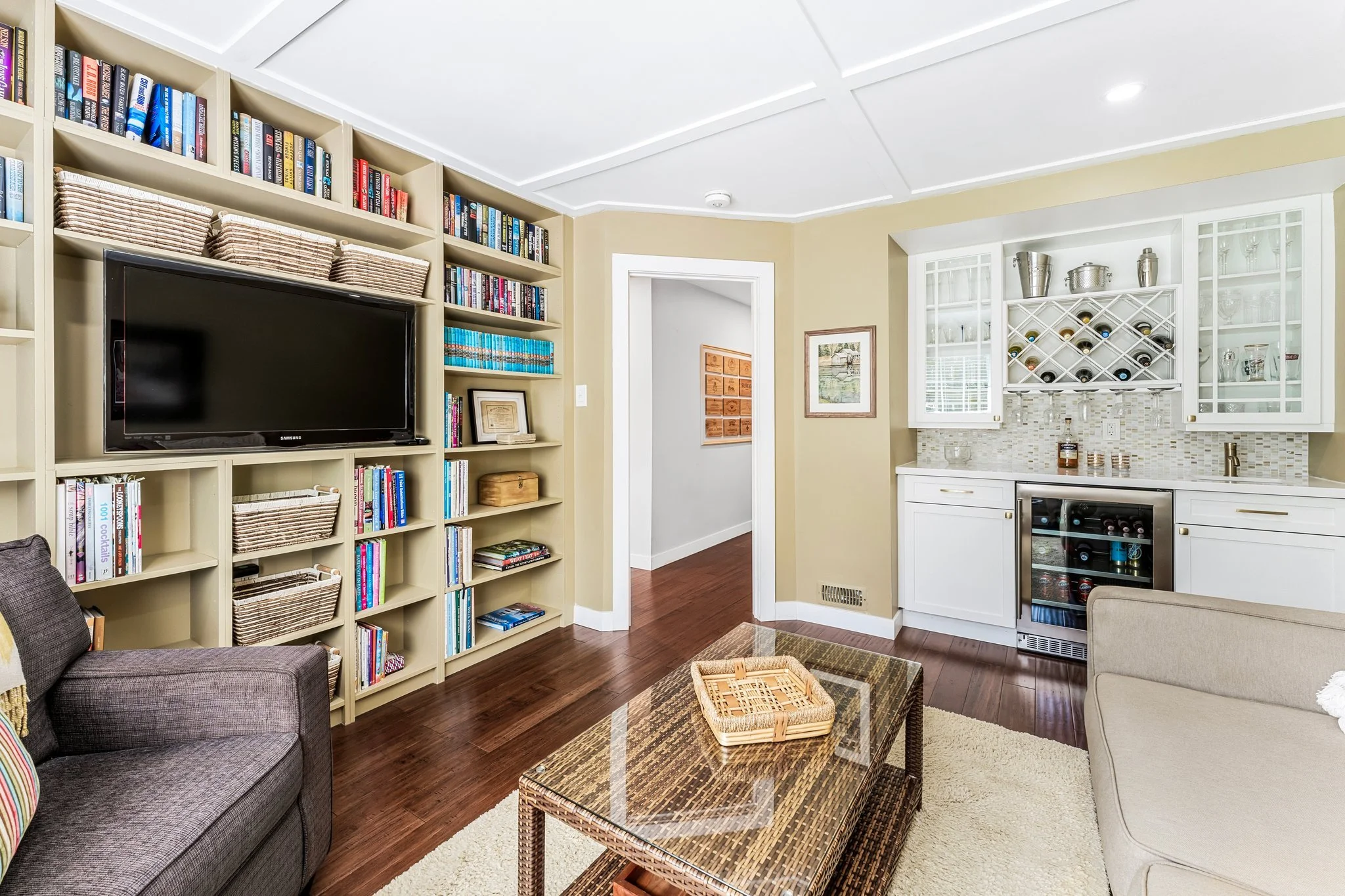 287 Dorion Road (51).jpg