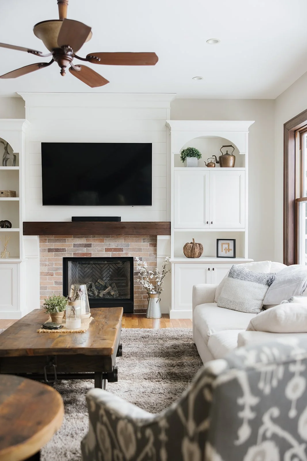 Portrait 22 Centre33.jpg