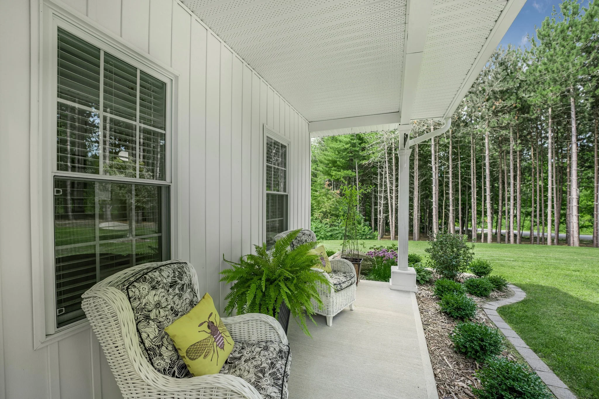 287 Dorion Road (108).jpg