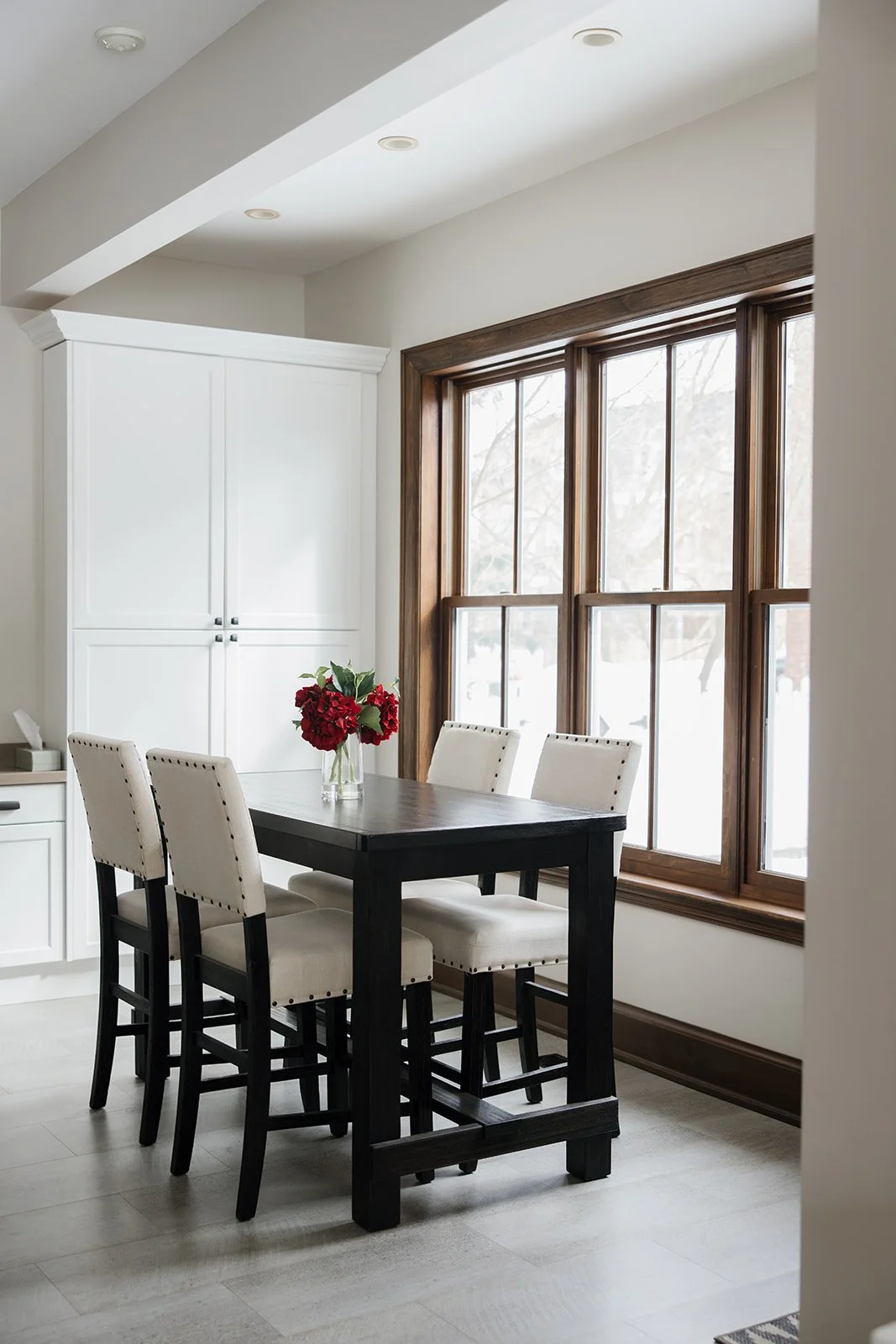 Portrait 22 Centre35.jpg