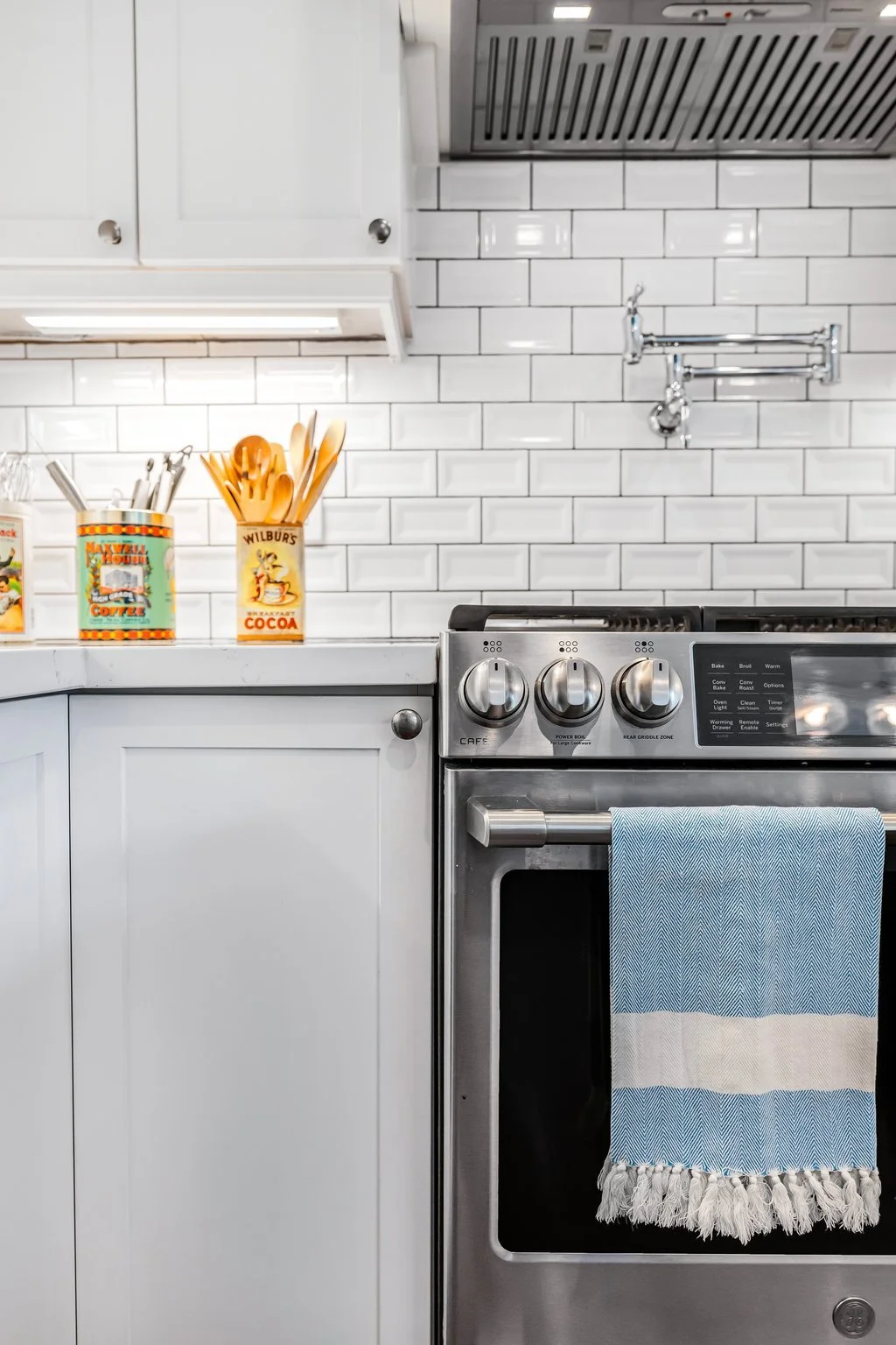 287 Dorion Road (76).jpg