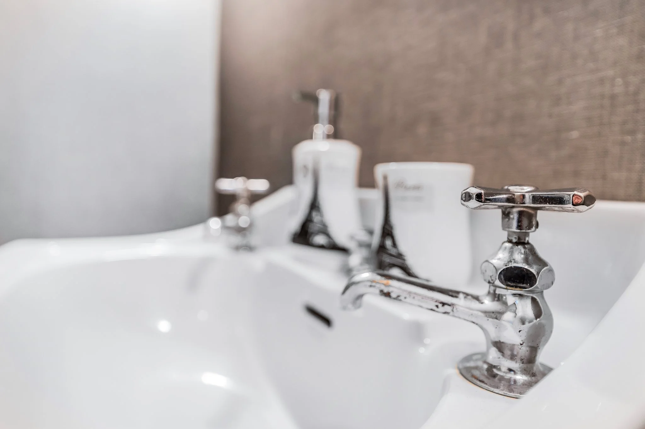 287 Dorion Road (94).jpg