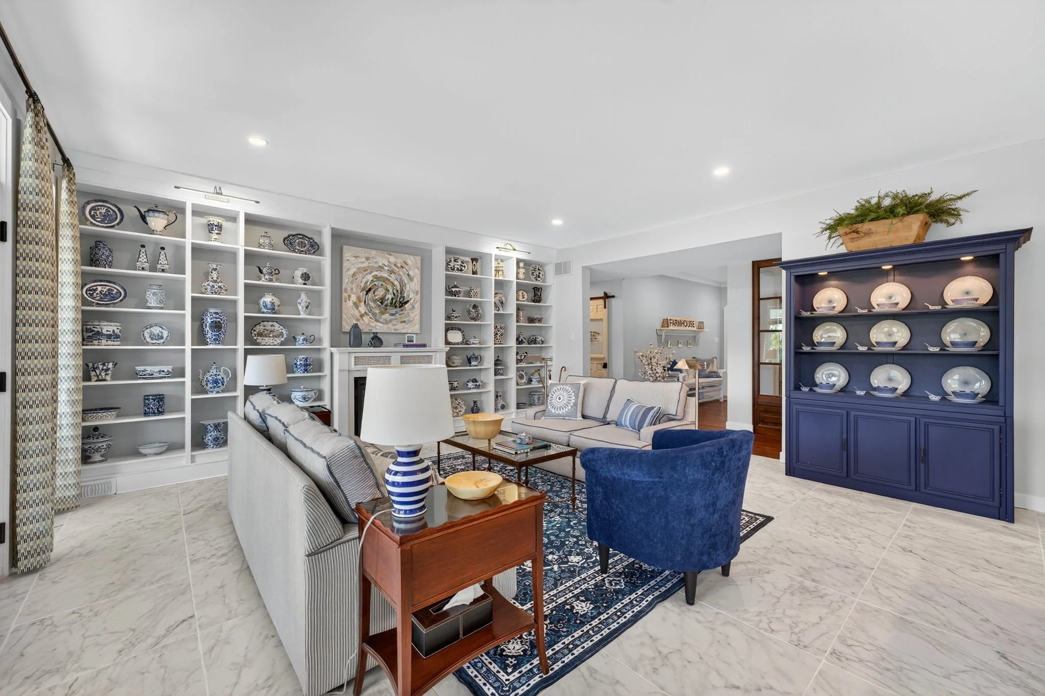 287 Dorion Road_UP_105.jpg