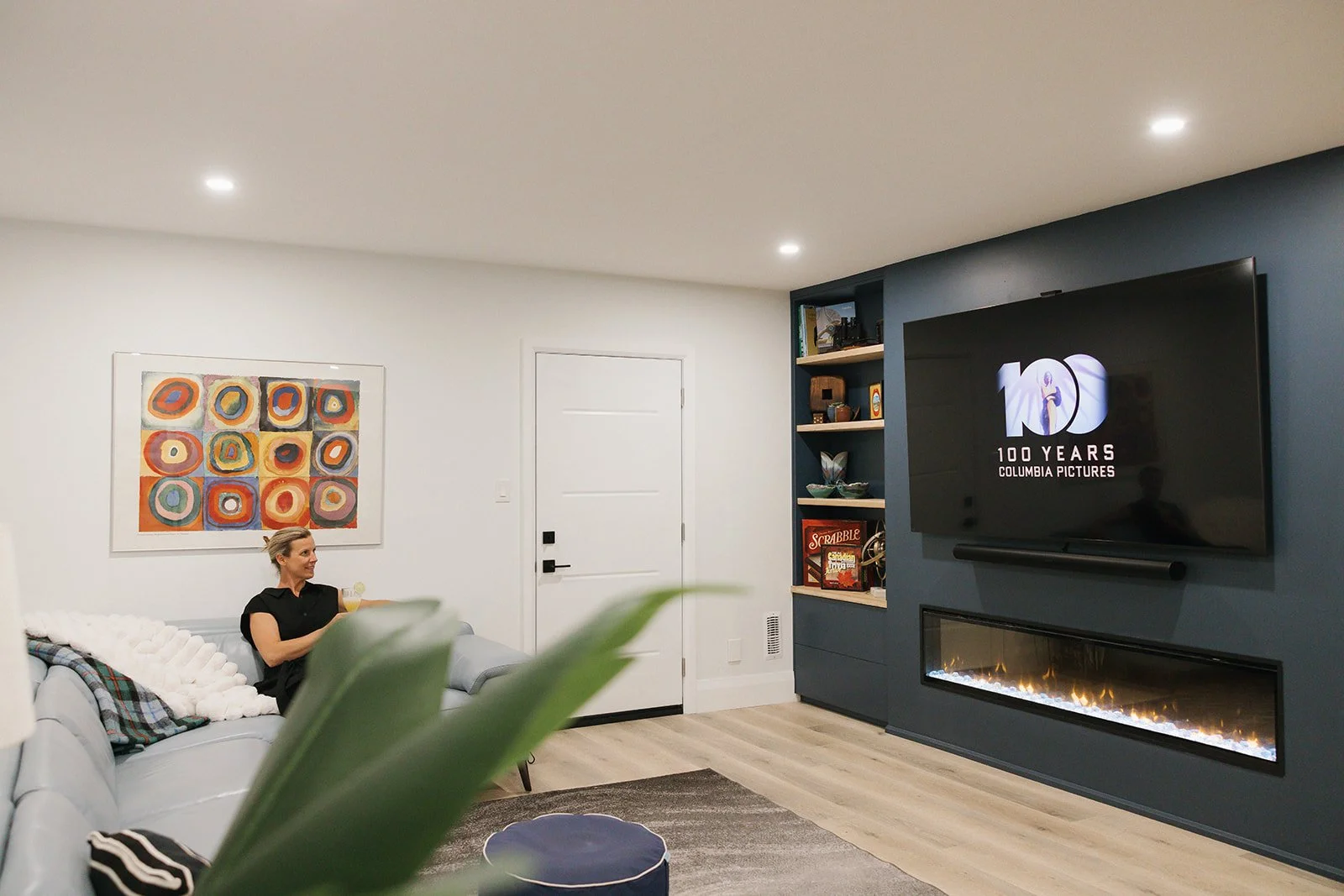 Home In Style McGoey May 202668.jpg