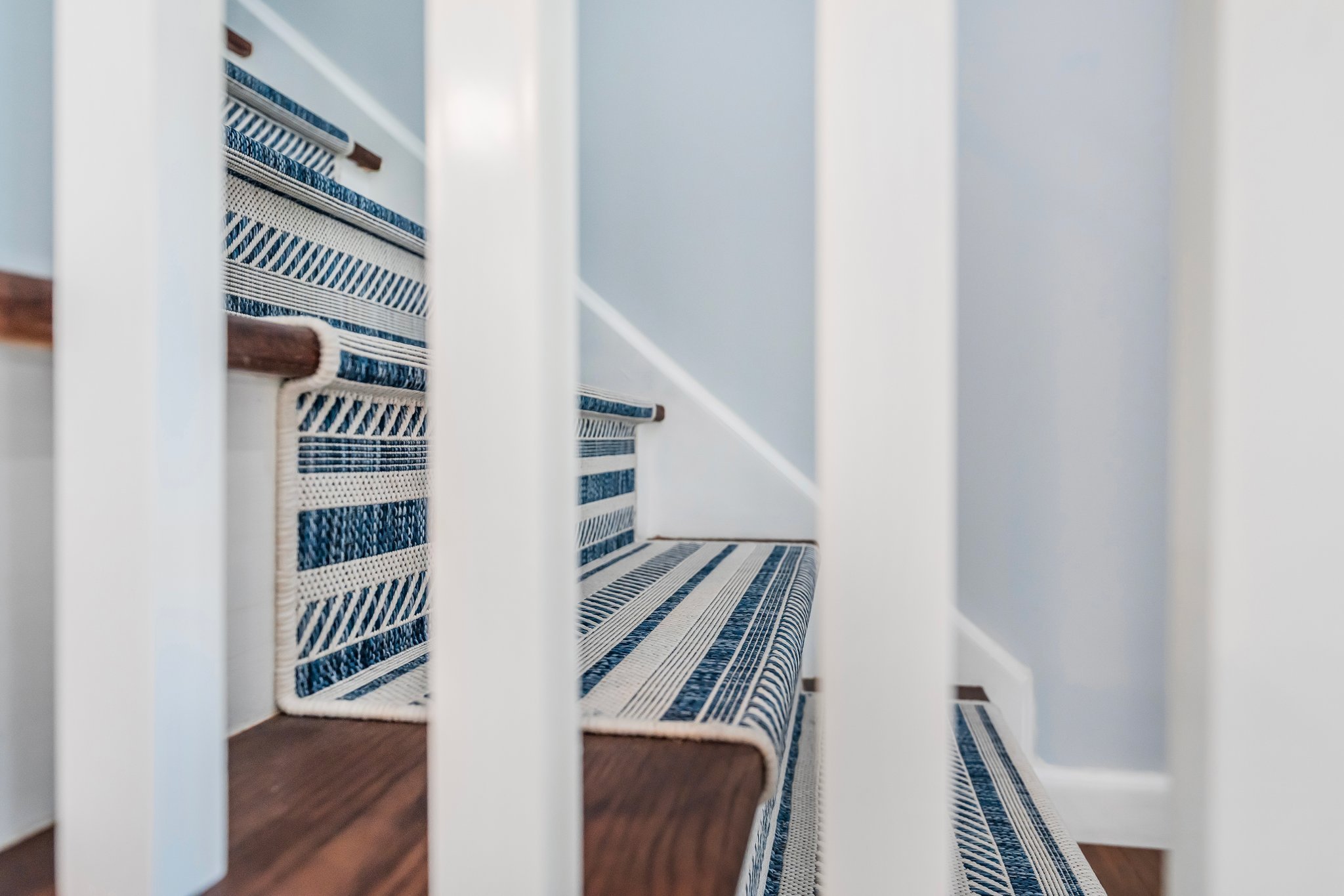 287 Dorion Road (78).jpg