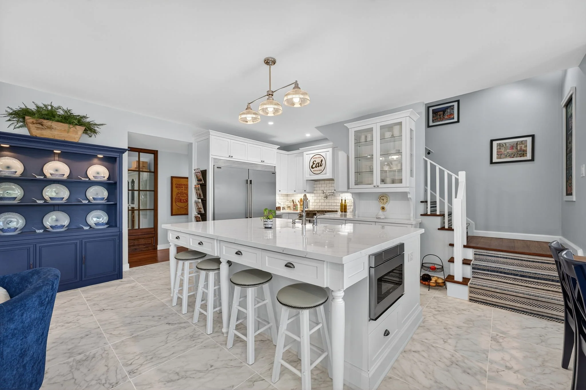 287 Dorion Road_UP_110.jpg