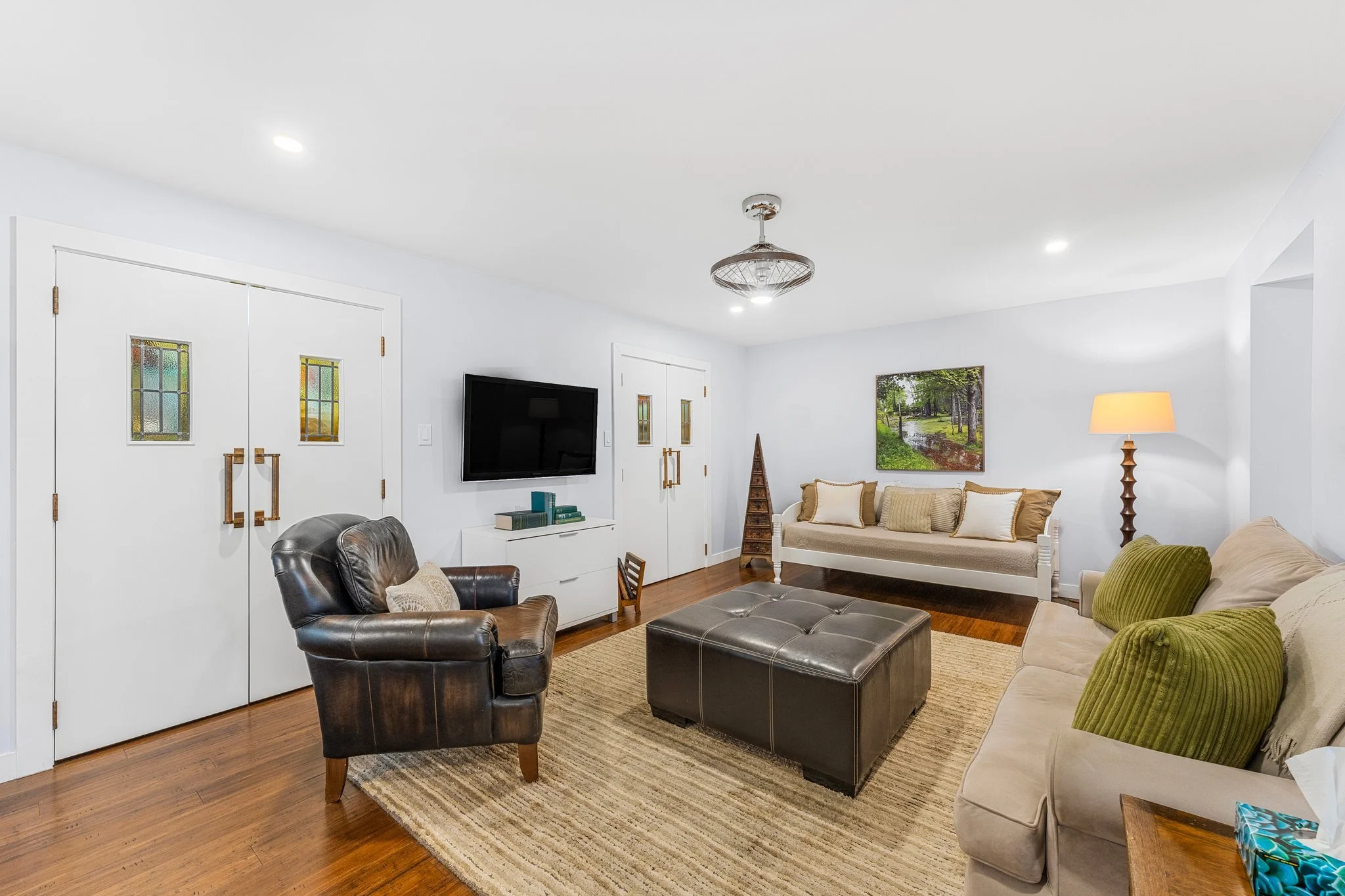 287 Dorion Road (69).jpg