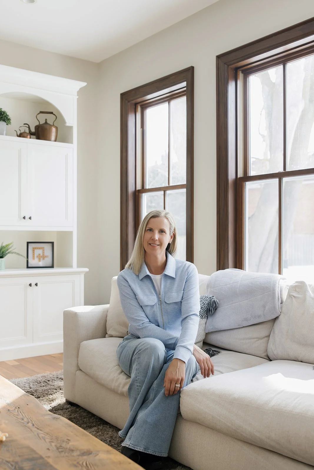 Portrait 22 Centre44.jpg